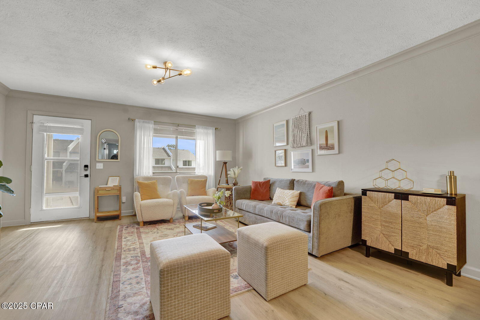 En7pjkjrnuktdispgsbikzjoid6kmewel7xsgr6 Fes