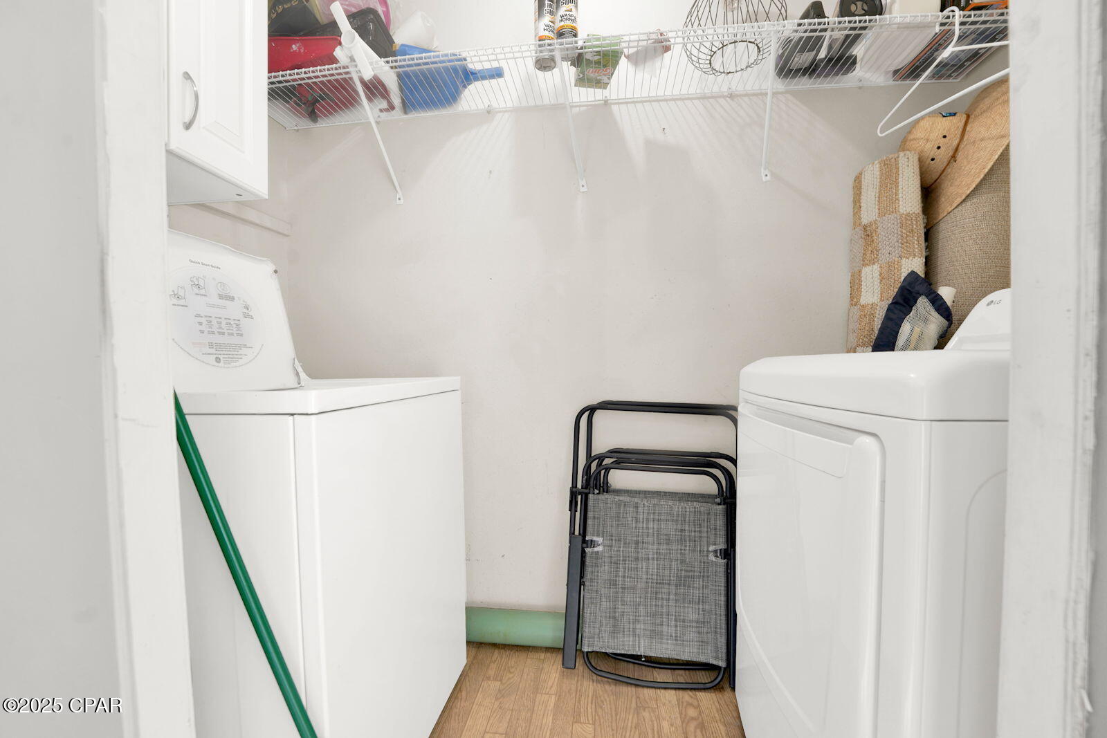 Eltgi1uy1ah_iv5ey3xtn Npywygz1a4m6y571zkkgy