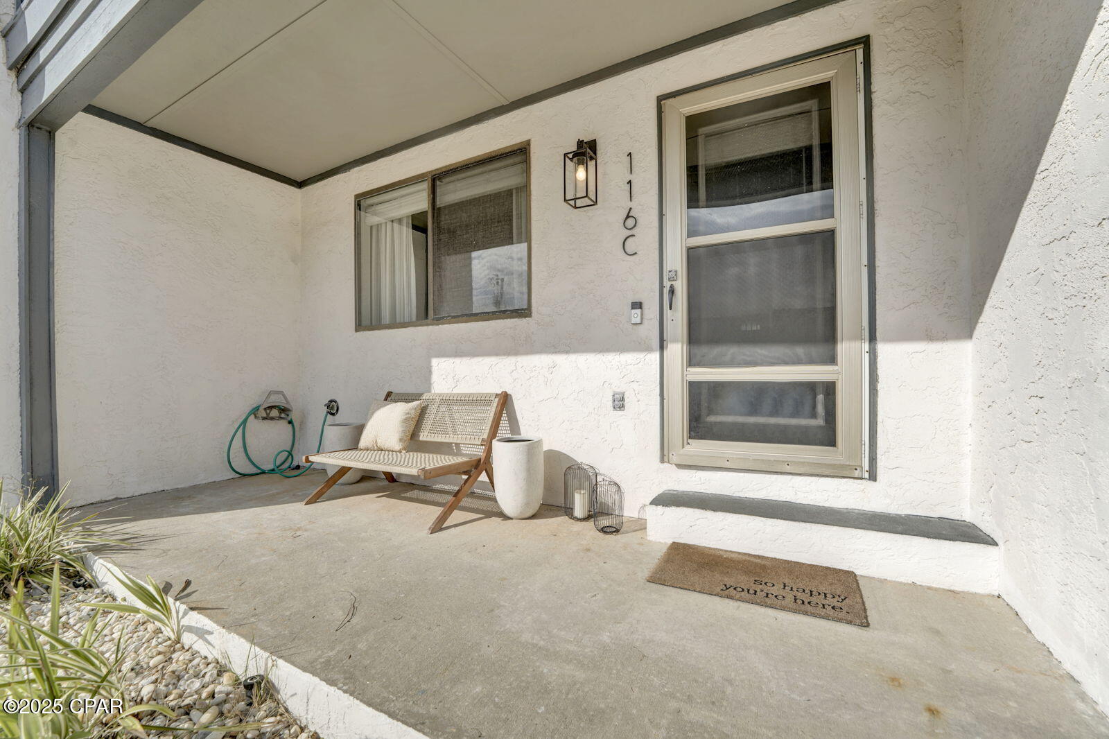 Emlbro82vlhiqdxrecdh_e8gv4cqpkdo44agujpq7vi