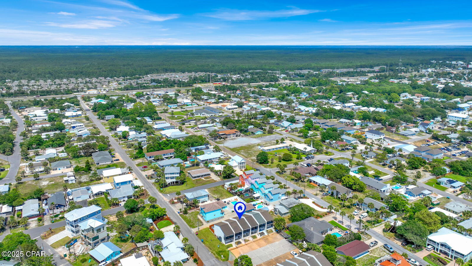 W79n2vyacowuwqoy Td3ldn4qvao7ccypvhdb8rggpw