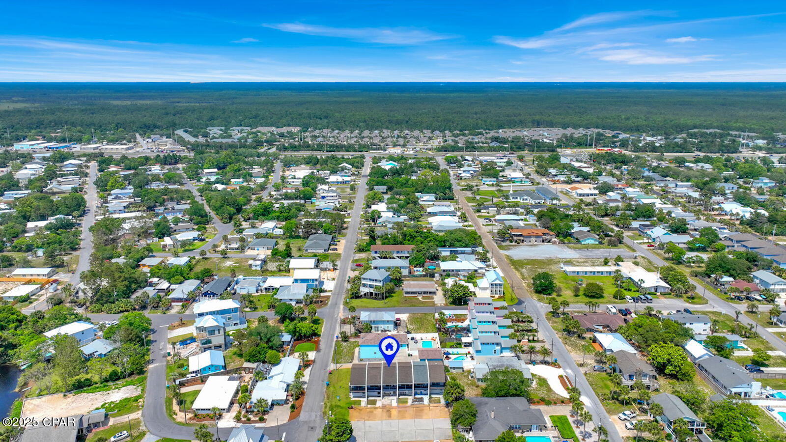 Xrnxmtkjz Djjhpbjn8mzozoxtdarrd64jbl4wzhh_s