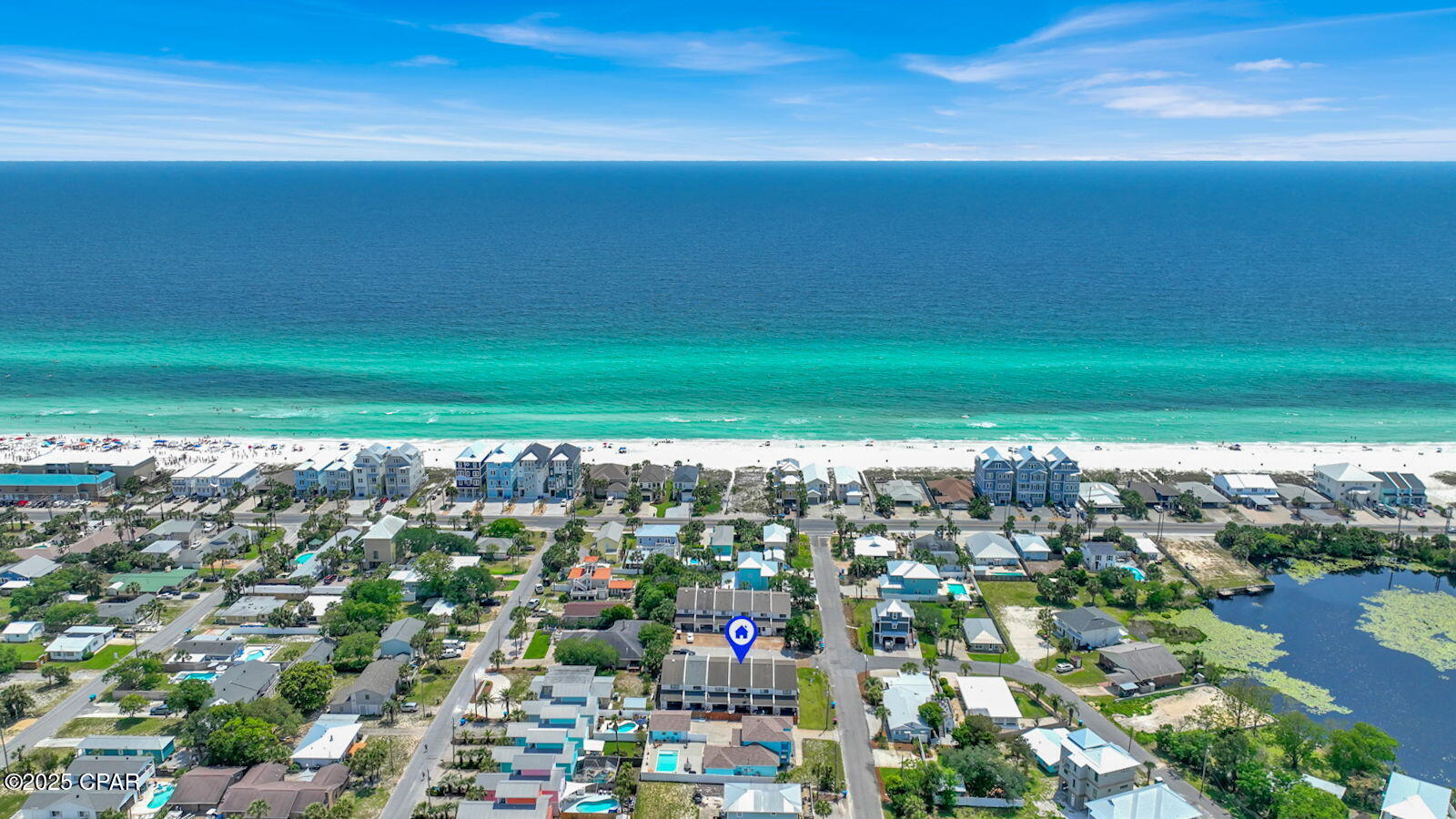 Bx7ur3ujxuuoza0twp_qz9nvwkwdojhvxkixj26p Fs