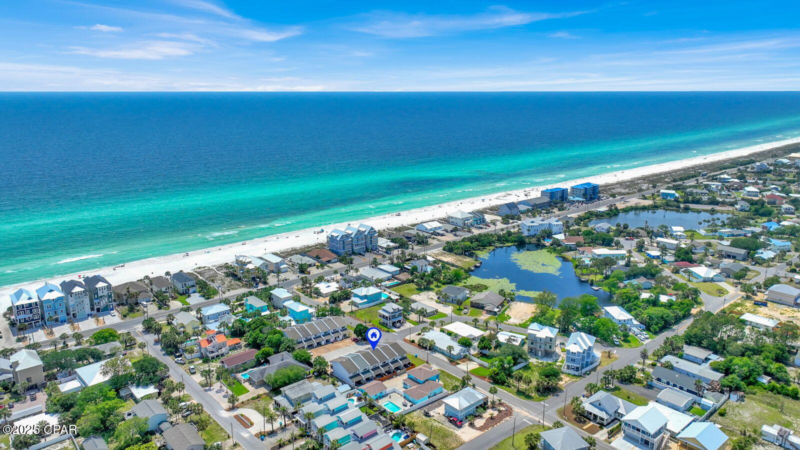 Ekcynugdb8lnhs_mog1qcej5skmkjbuhqdfote3mhci