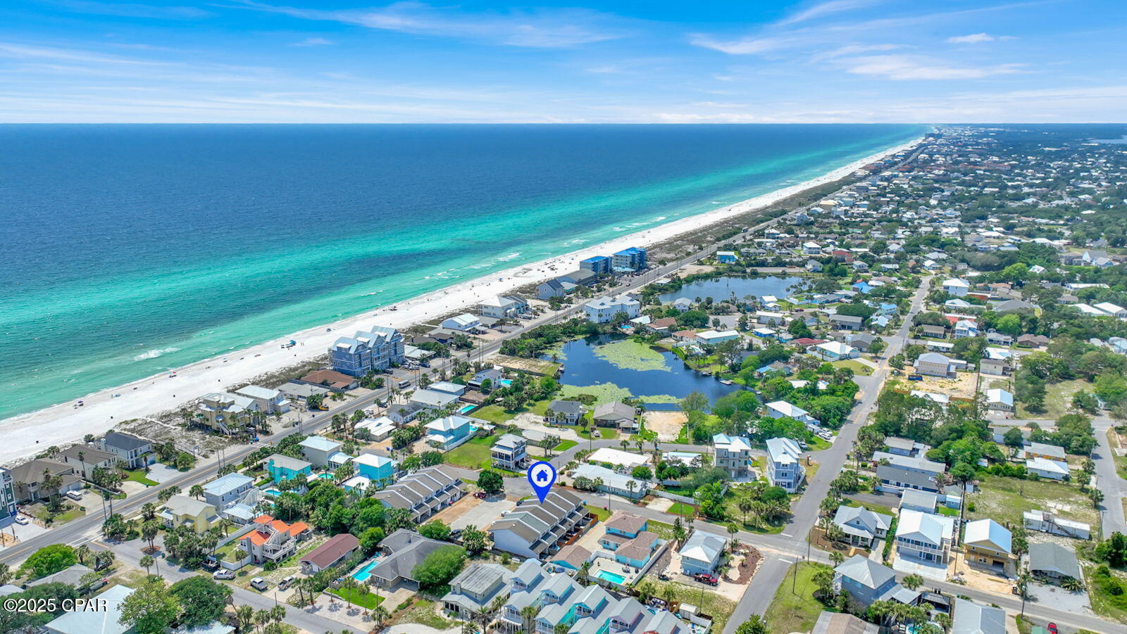 Dnjhazgzfzyhfaebx_0eqzoza0ip5msswkzvslbxqgm