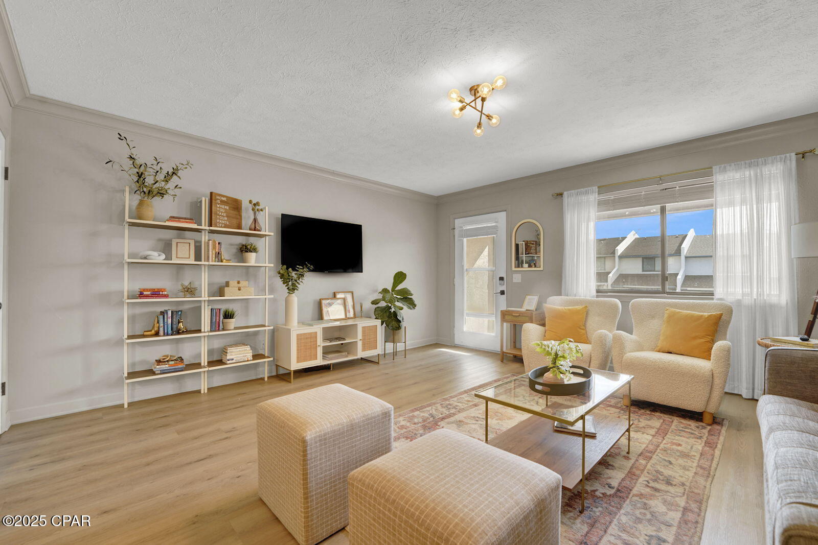 W9y8nhhkrpco65sjh Ssylom6thkbqjpkrn9miqrgjs