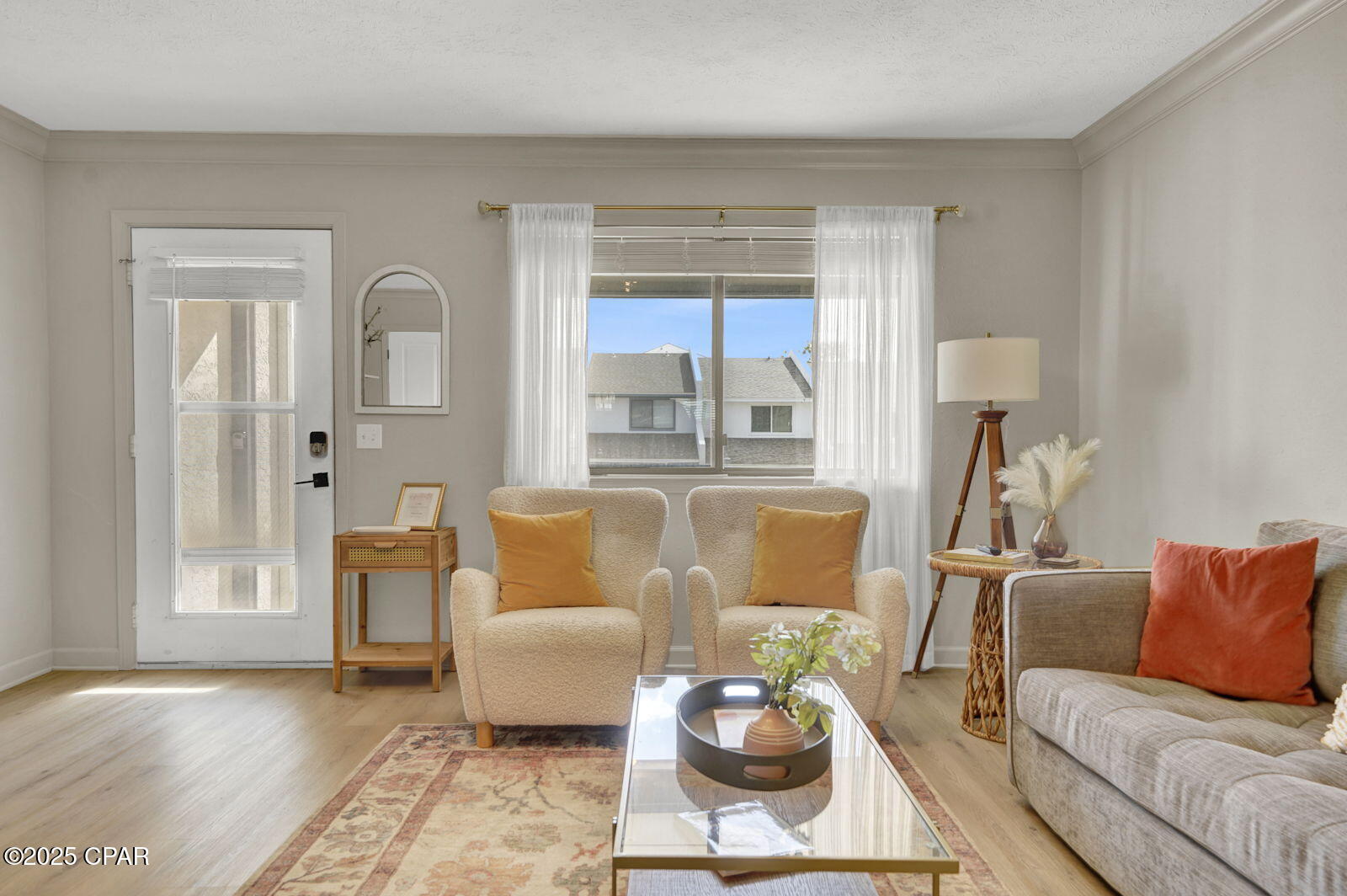 U1erb_uipw0ibbehbllhfnsmiinwsxtcxsrwf8cozim