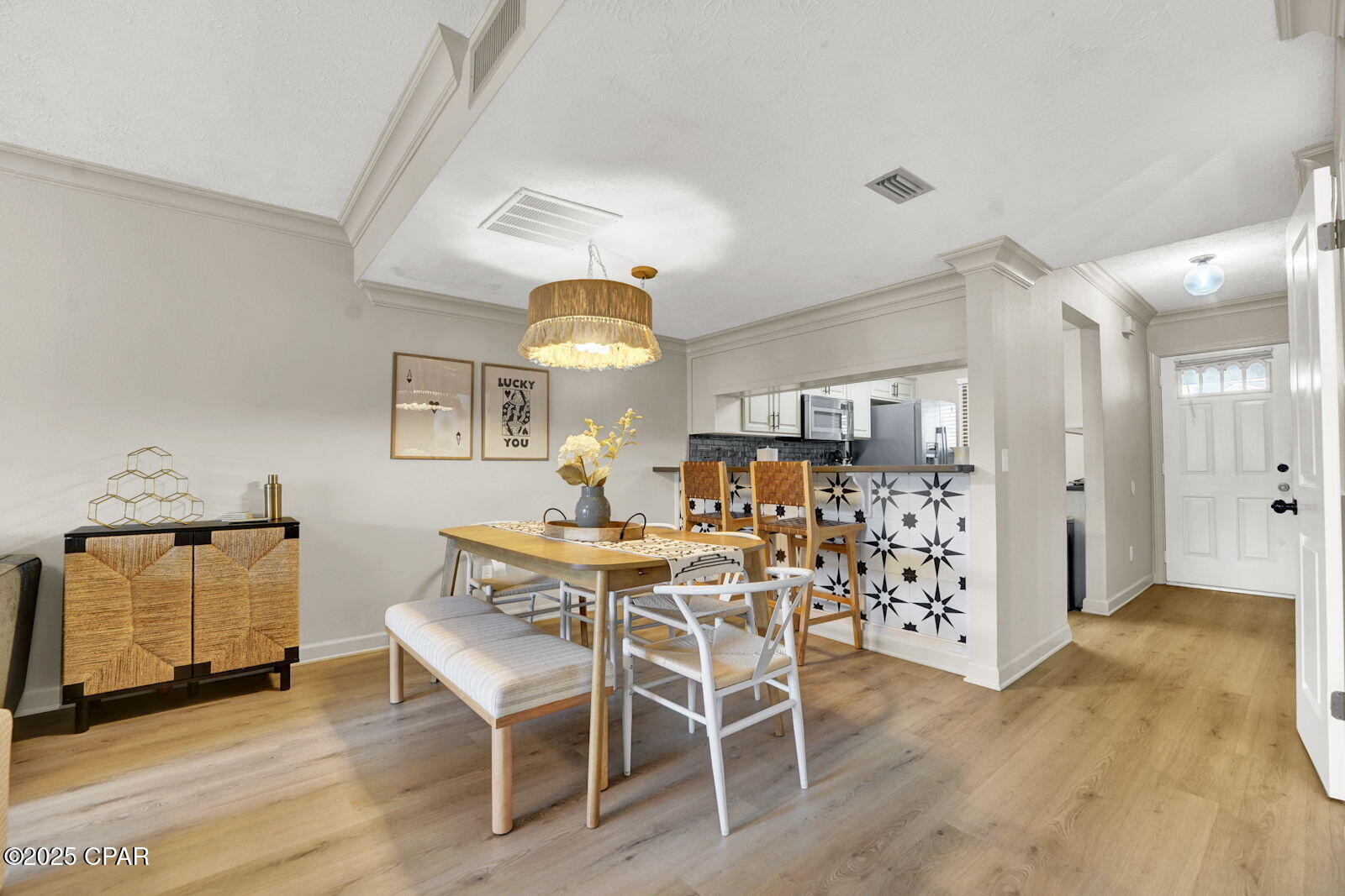 Q3svn2qcr8cnupcgy7ck1e_cnlscqjghyzusl3lpj_w