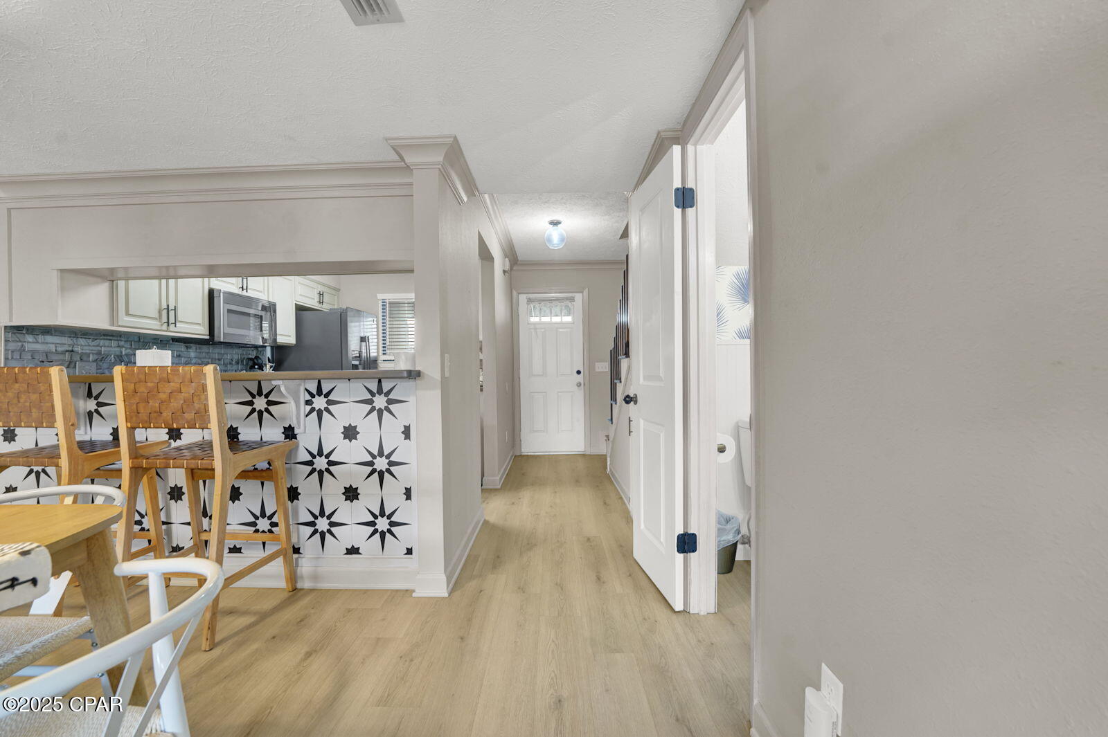 Utp1uphpyf9_lzpwyksxm6to42vevkd8wl9hqjburko