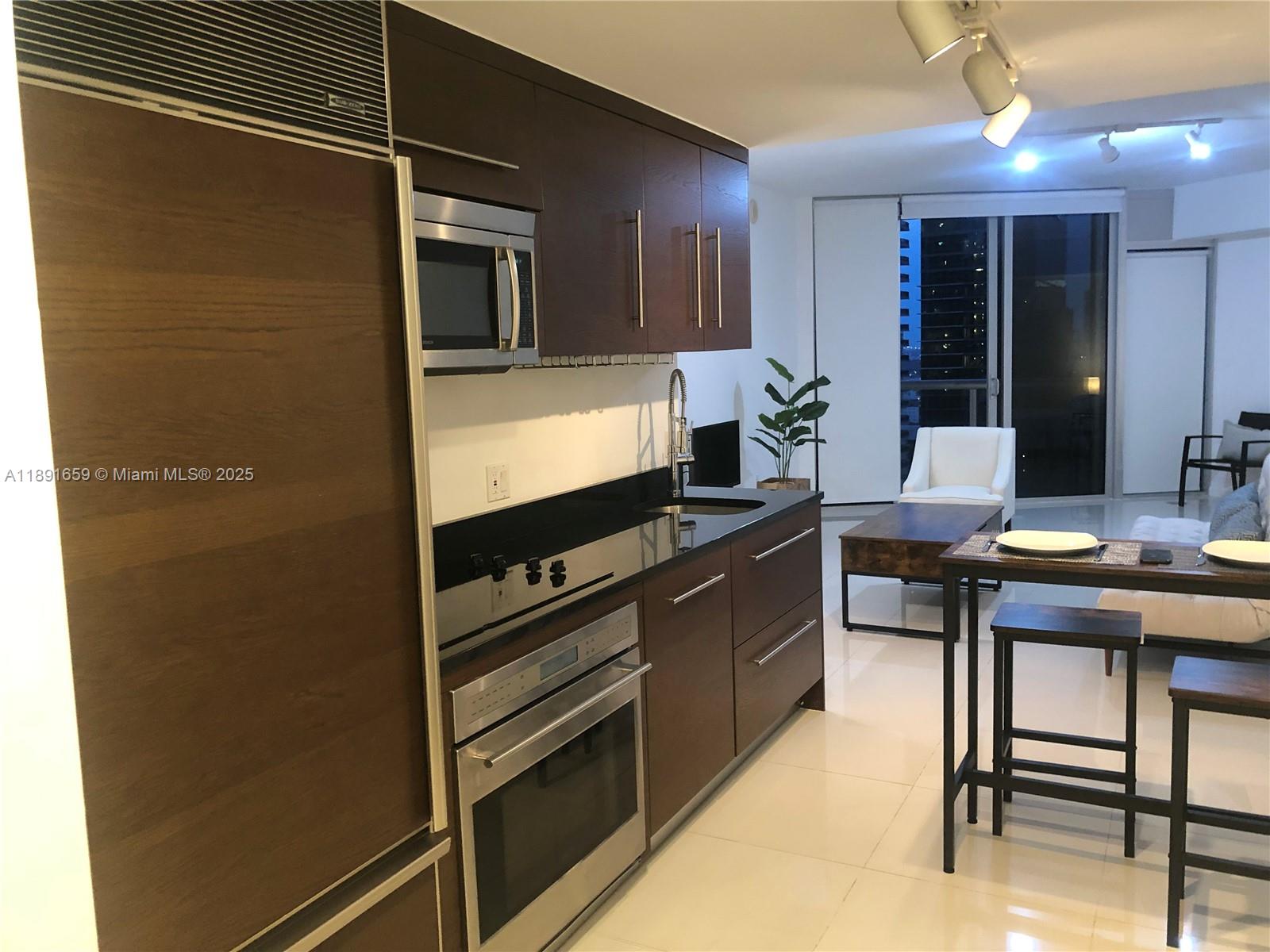 Property photo # 4