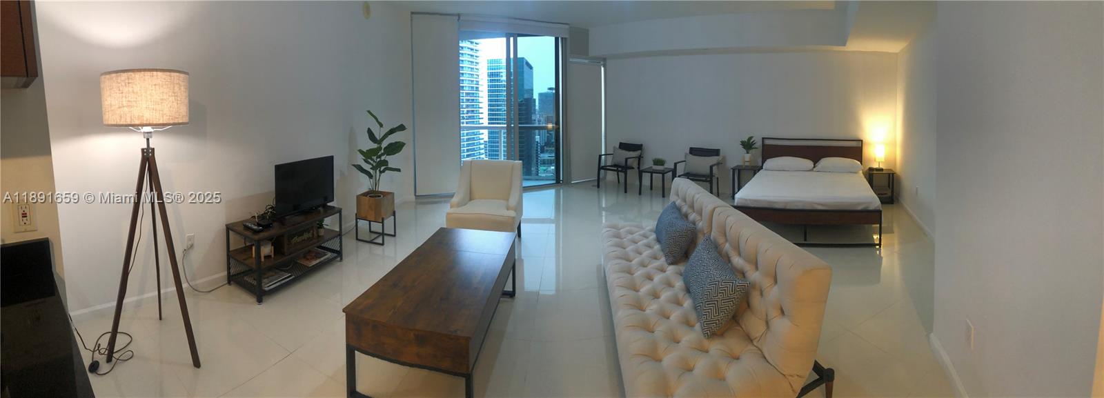 Property photo # 7