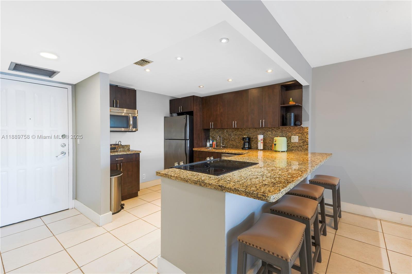 Property photo # 5