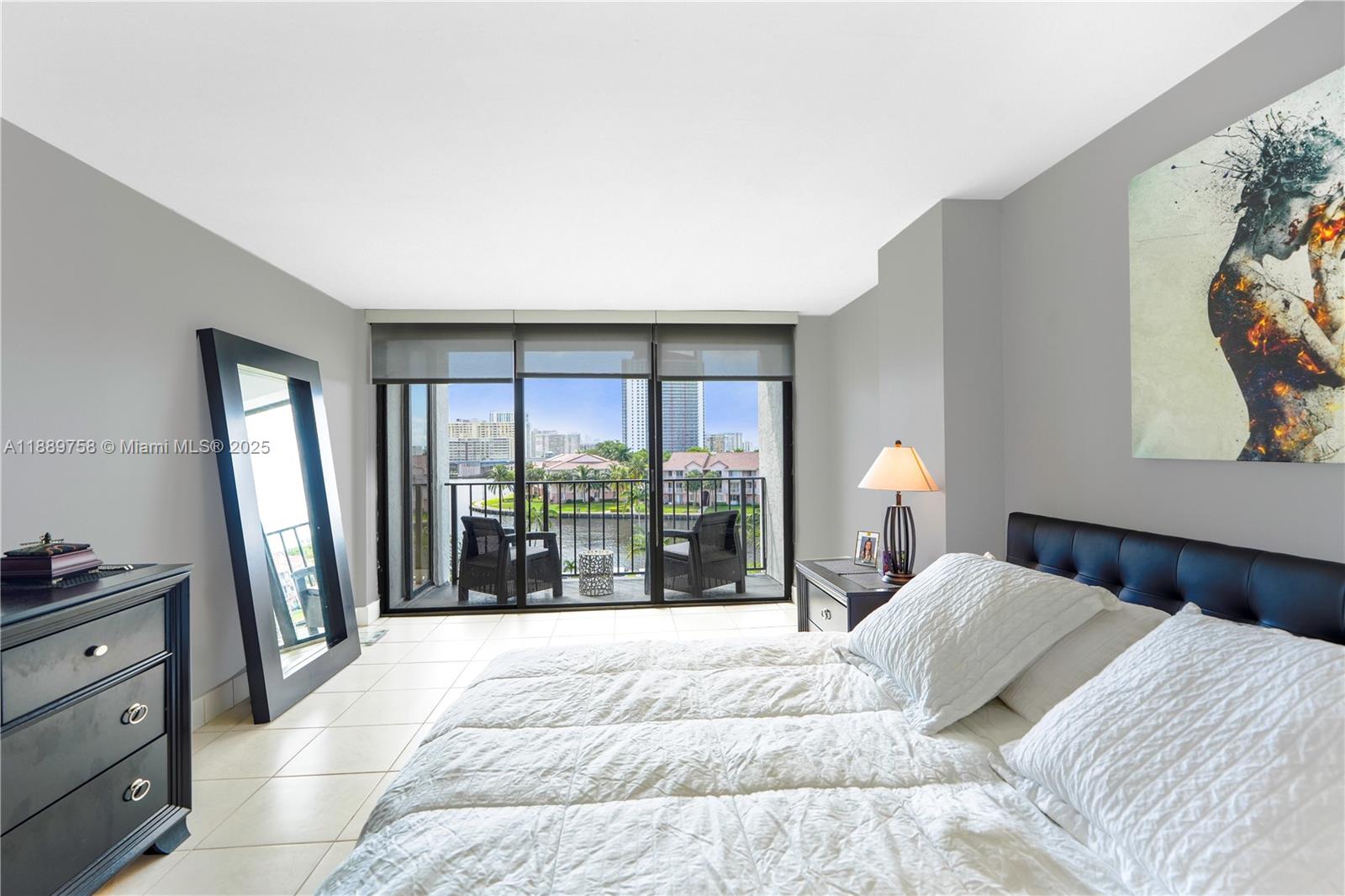 Property photo # 2