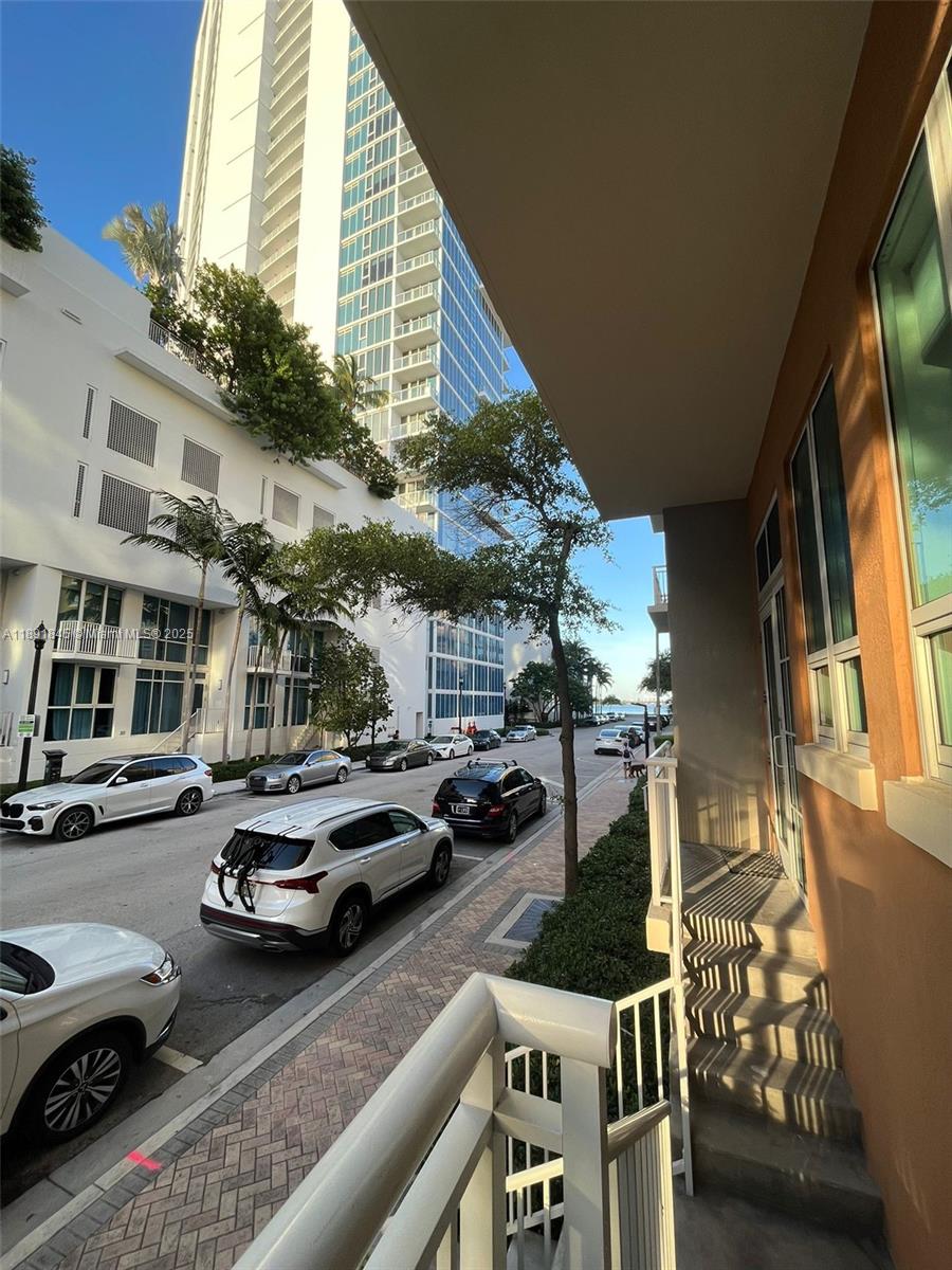 Property photo # 7