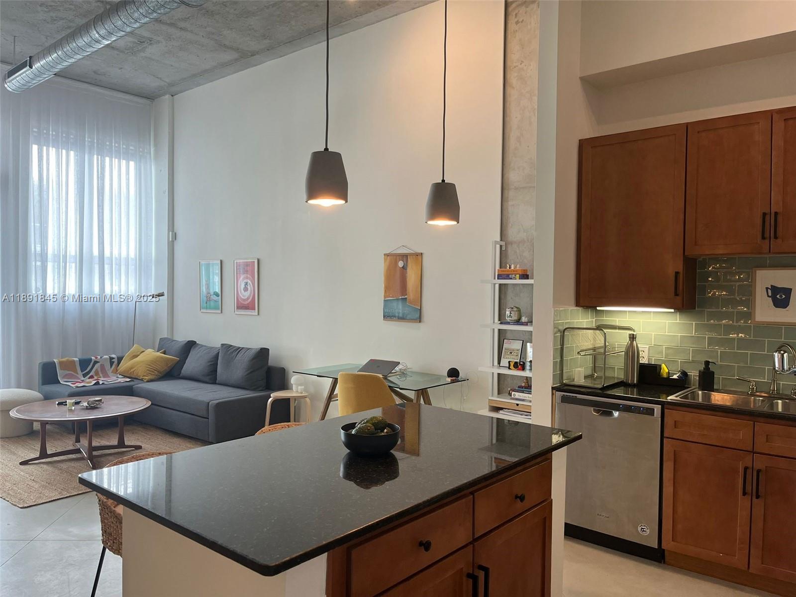 Property photo # 2