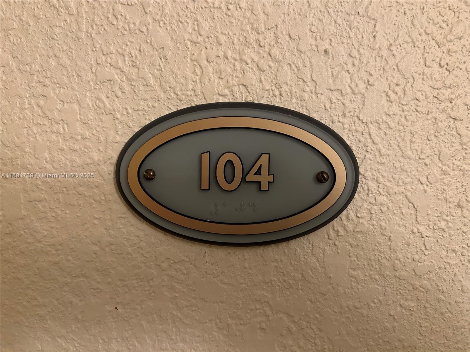 Property photo # 9
