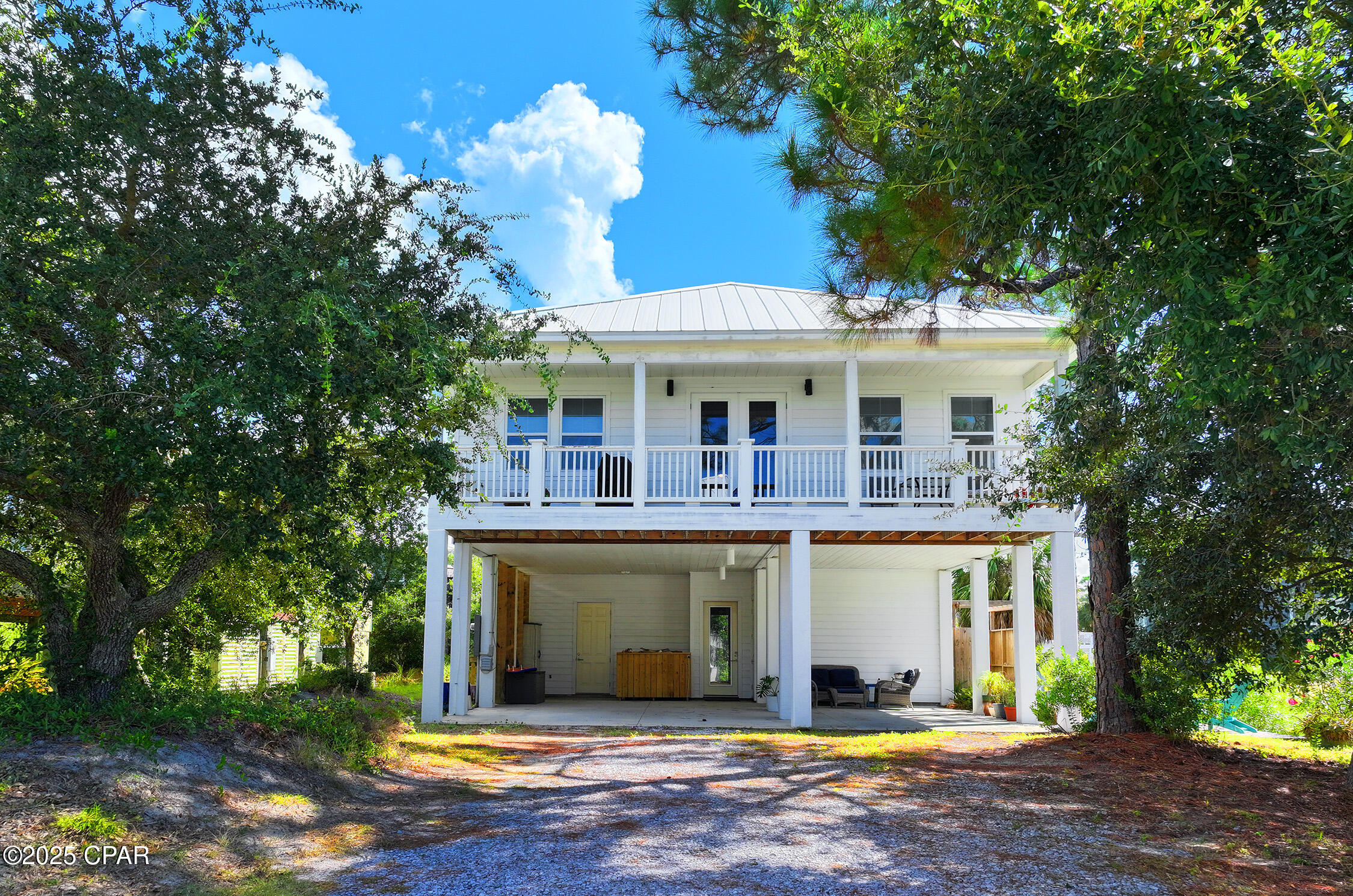 Image 1 For 240 Pebble Beach Avenue