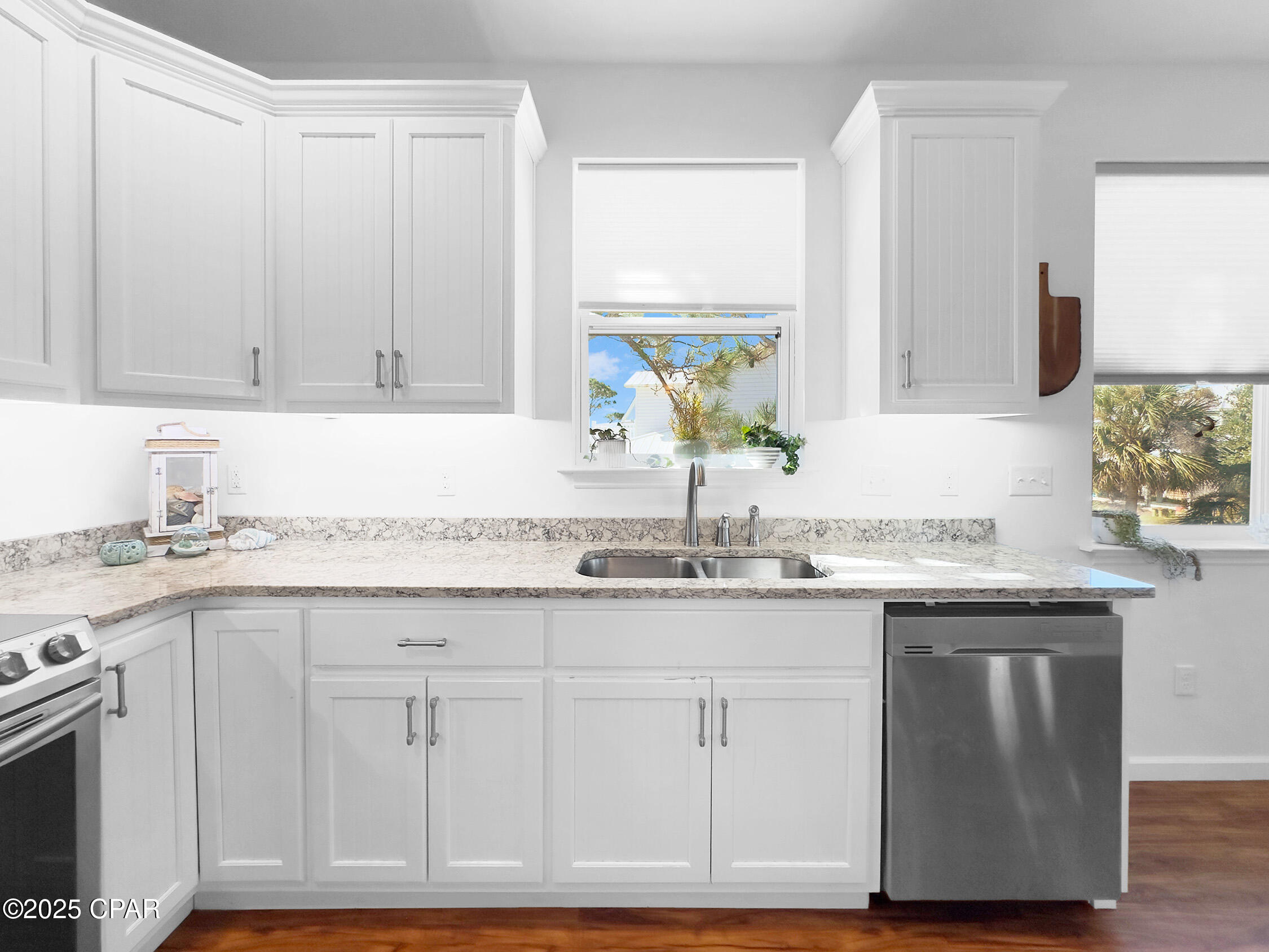 Uu46fms6yibq6 Wq5usegdpxx9uwguxye1wvdcm3euu