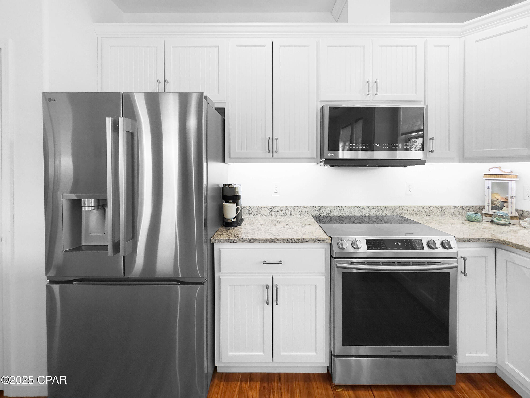 Tcg7d_t3vinvii Gyqqwroax0mbtzotqsvnvns_w4ts