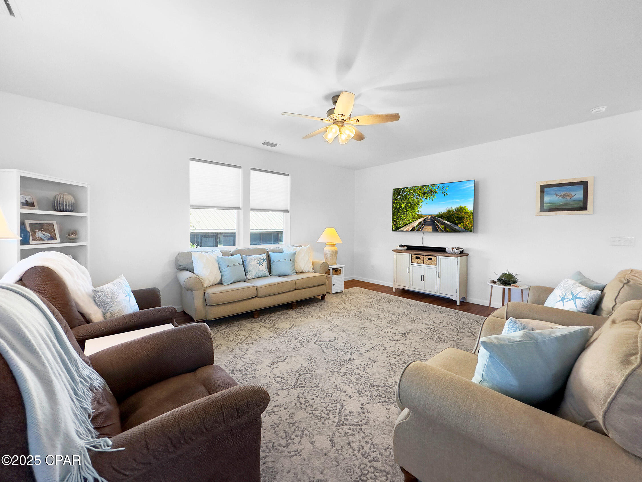 Image 13 For 240 Pebble Beach Avenue