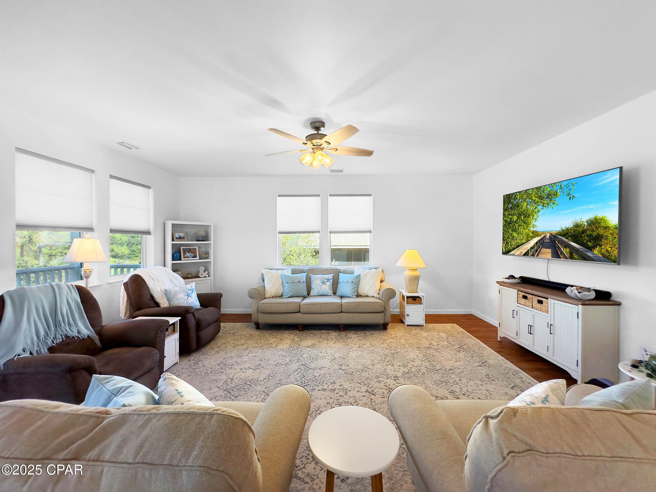 Vd6legw9 Invb1gti5mkytnznp5hlkwladrkxkfwxso