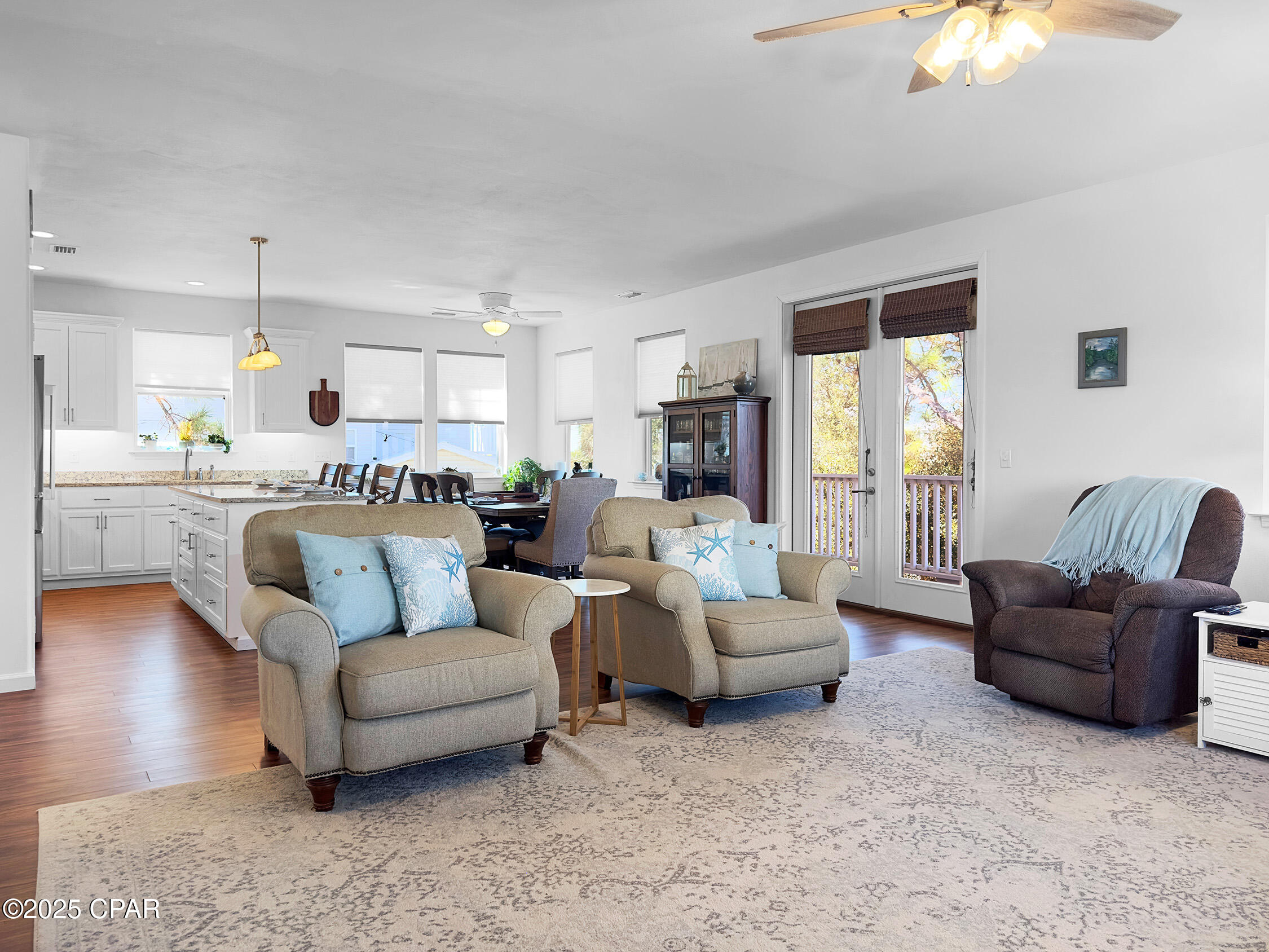 S1ypikmbtej8fkqxcvvbdo3o3inmsm G7sydlh8hj28