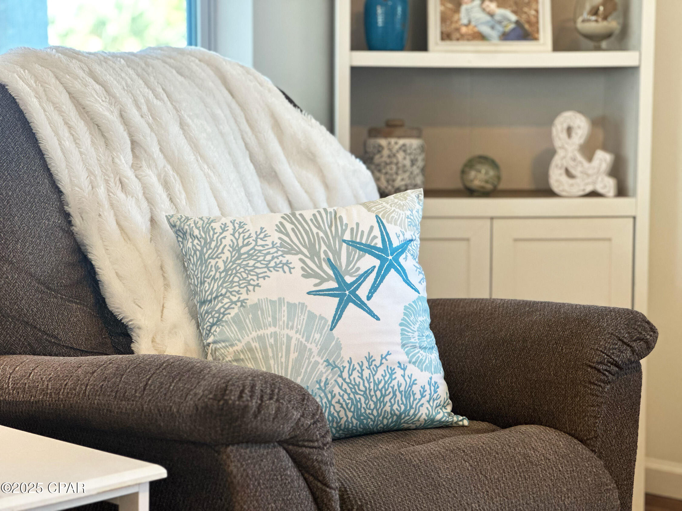 Xnhhrrpbs1mrlvwdmhlx5ys Bn2zglcu Rklllyu_is