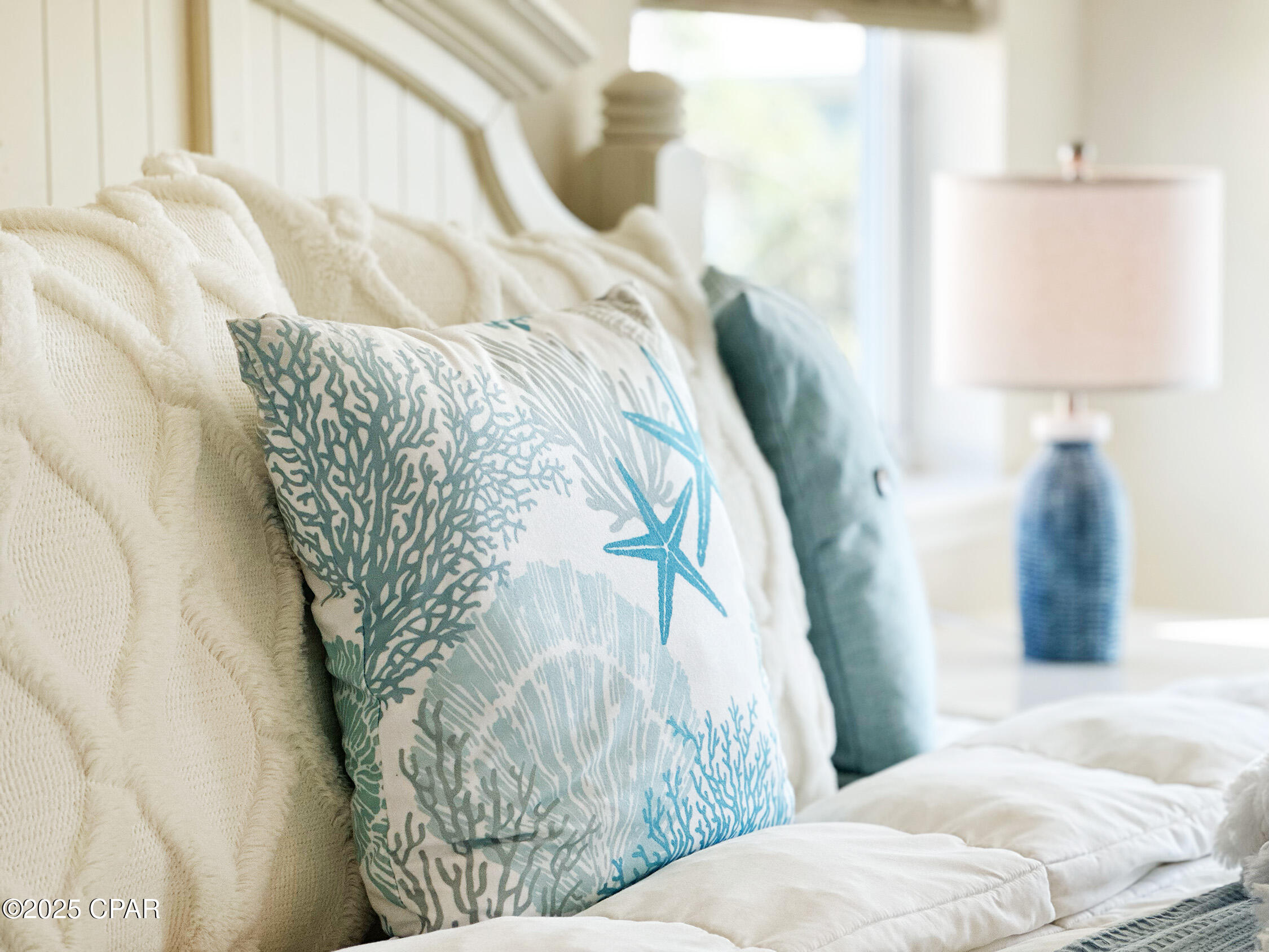 D1wx5 Af3t7r Bksdegsajwvouidefbumcu7uqrhlpk