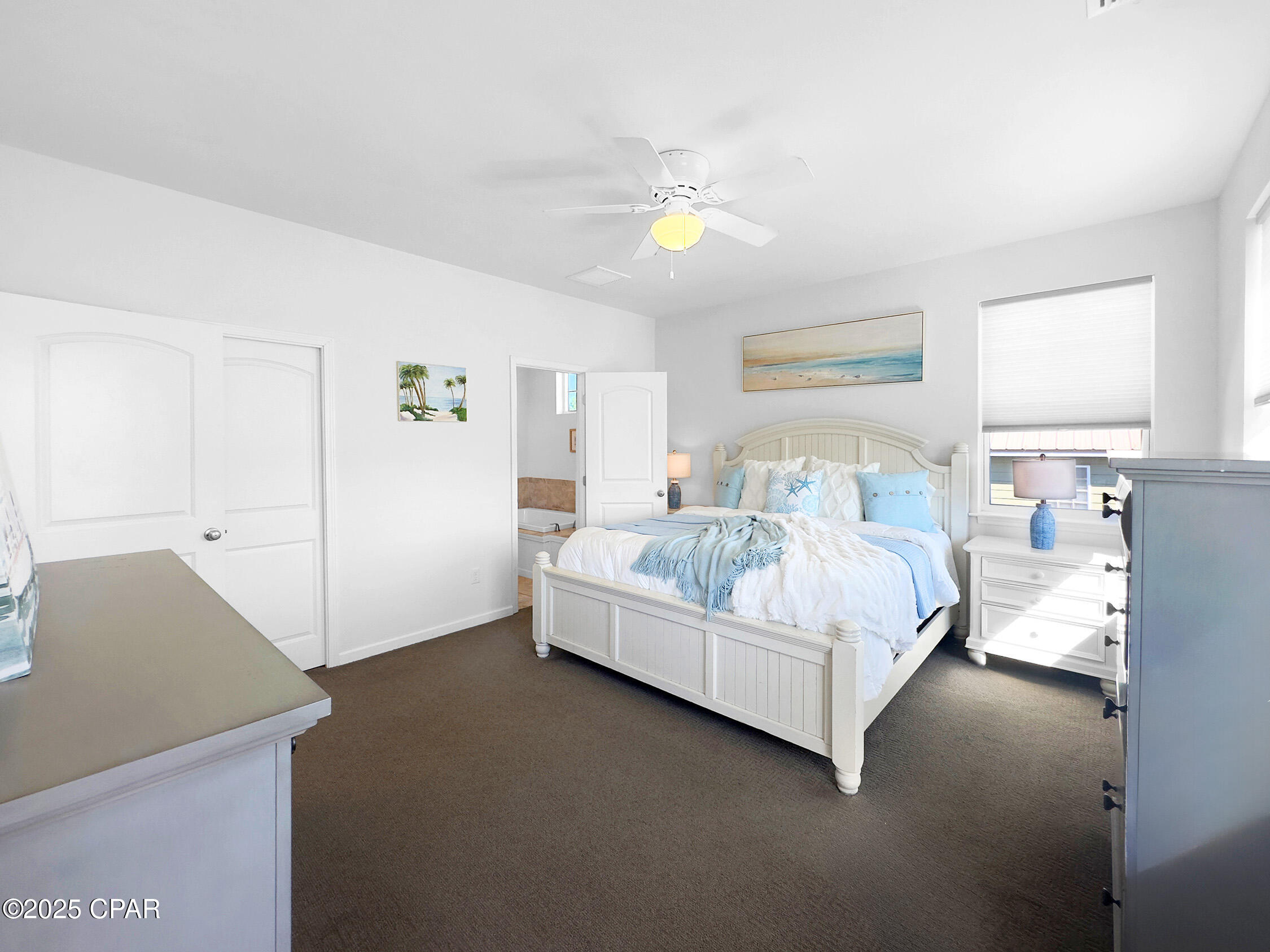 Zwoswhauu2bid4bqzurkgyg 1d_h_tfrwf R Quogq0