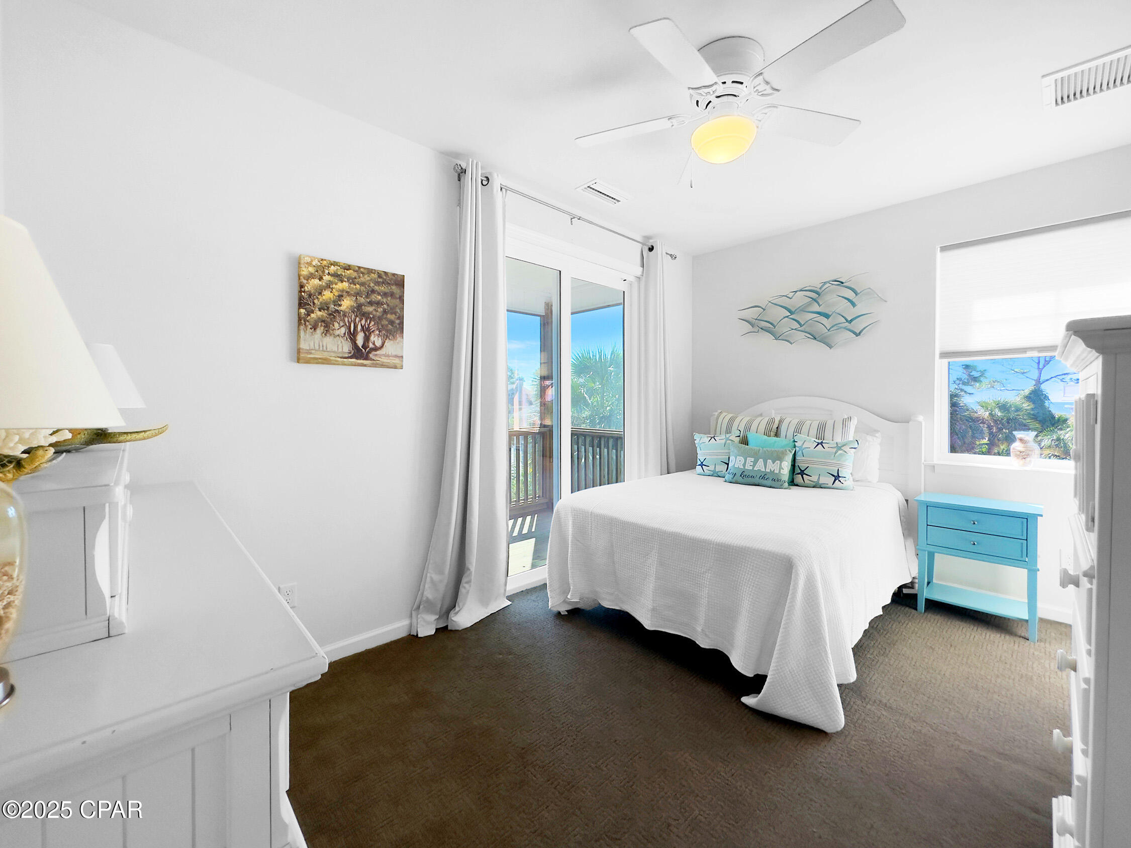 E51secpnzydgueoxksl1vcjdnxrb_9xclv1bw15zrrw