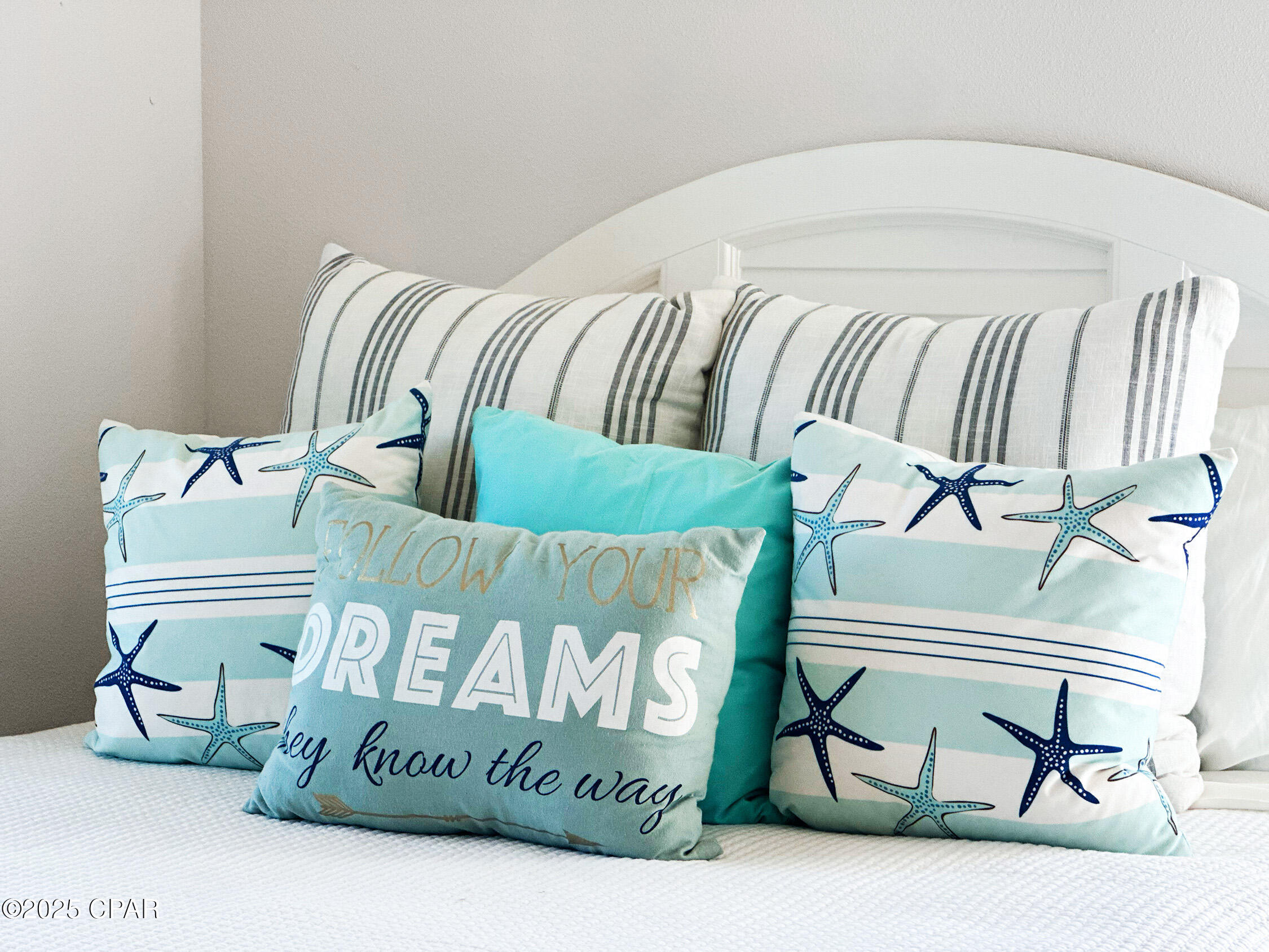 Hiwhorrggfasjjbppam69jdtq_pgll5eltqjspjp5is