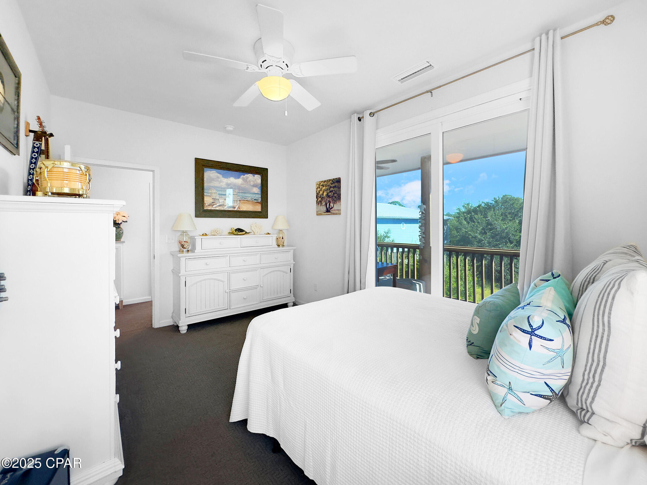 Image 29 For 240 Pebble Beach Avenue