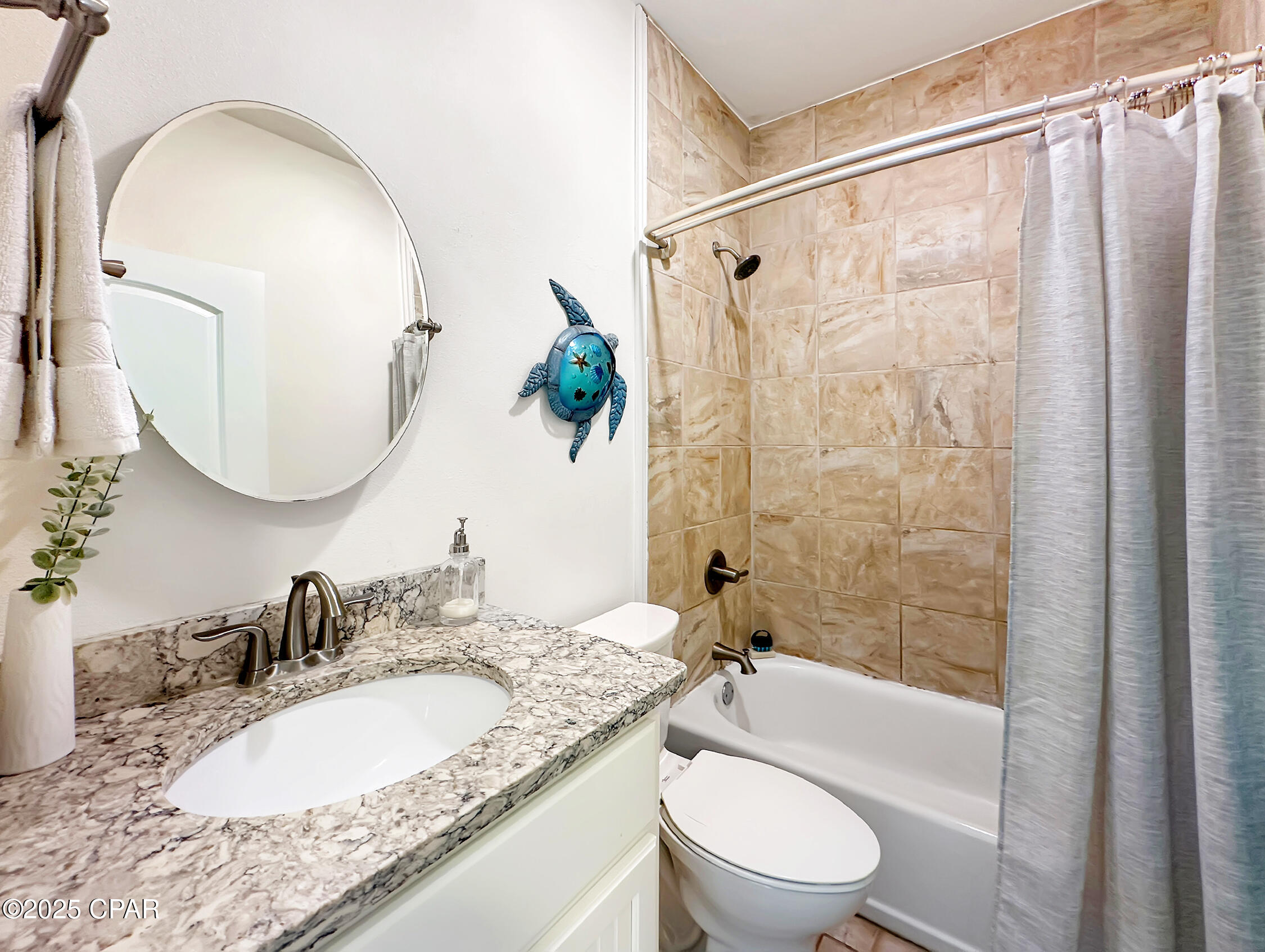 Jt9lpos71fci Bw5dw3sfl1tmqpcx6h897mzdxshel4