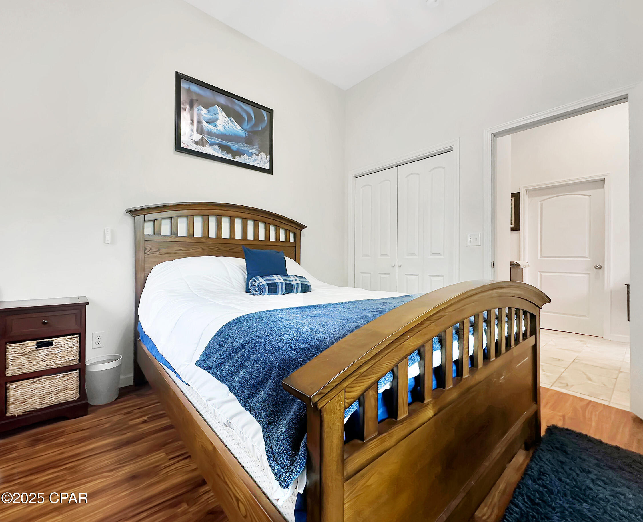 Ue6no6foade75bln0srkj6jbzxjztpyuxj8lk M_9be