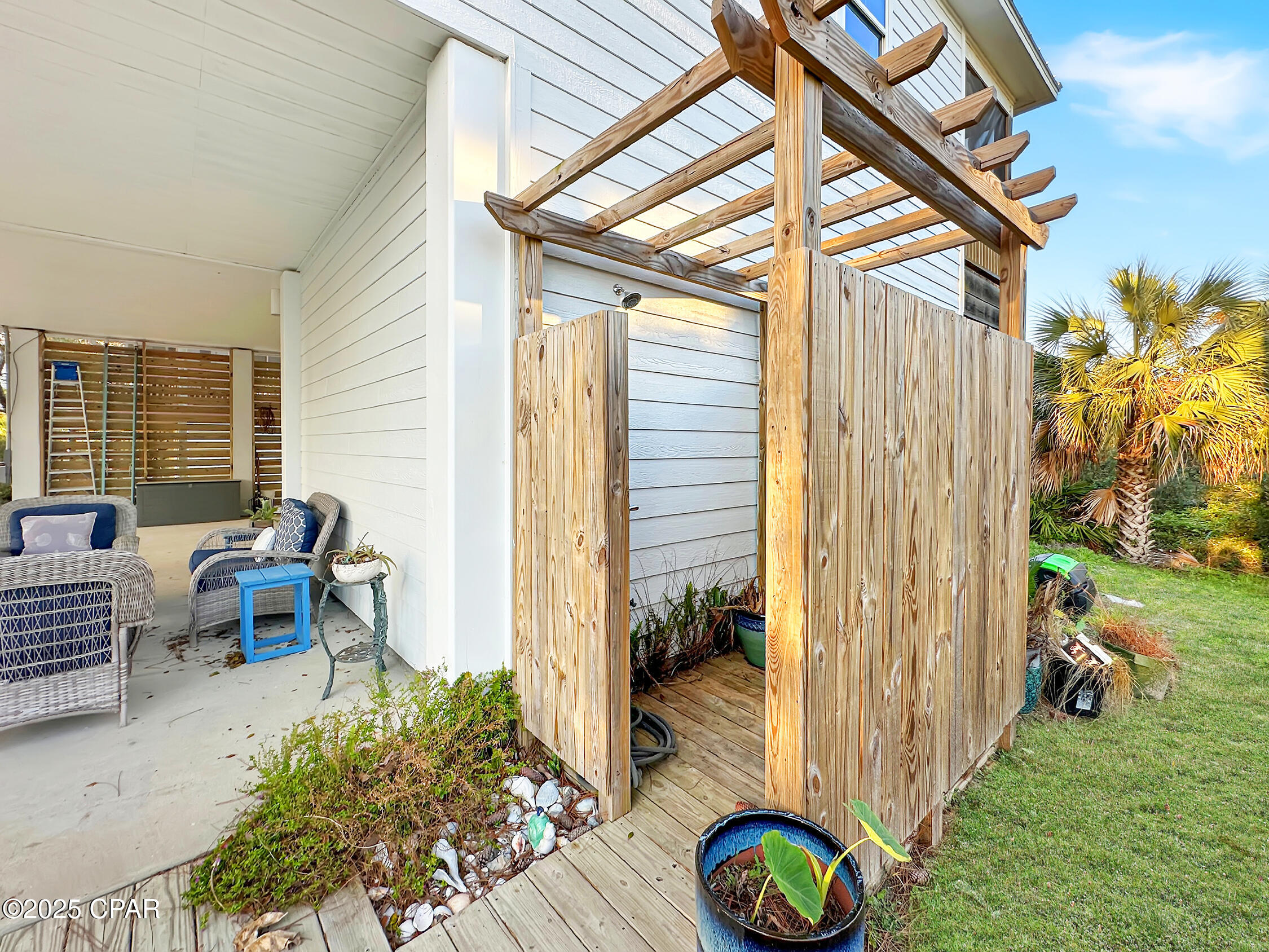 Ai0wnaht_u9kbs8pklxrwuylebbi1i9s96azctlges8