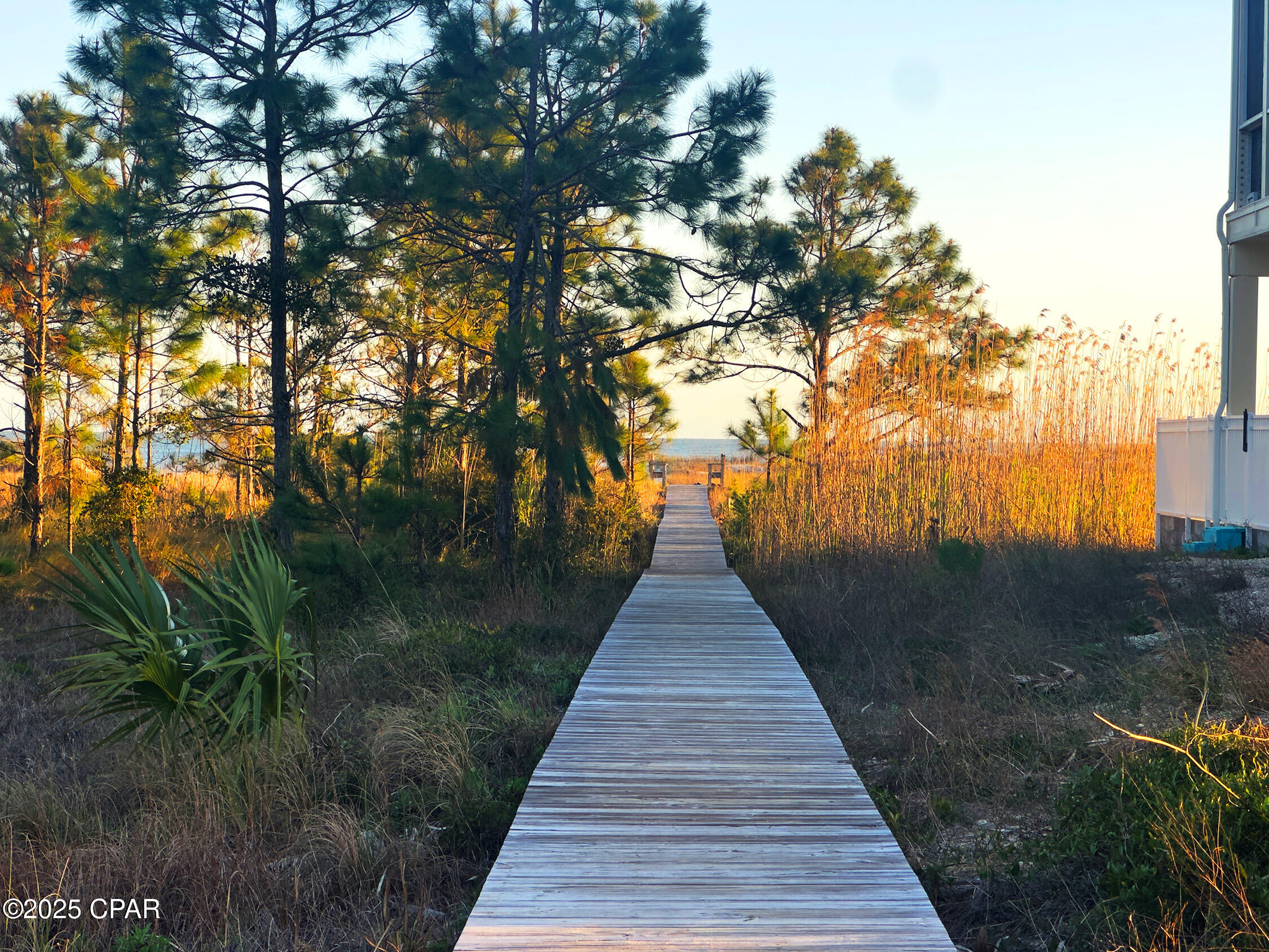 Qaxapa _wpepljynls5xy4htopdzg0kv_jyyroe7 Rq