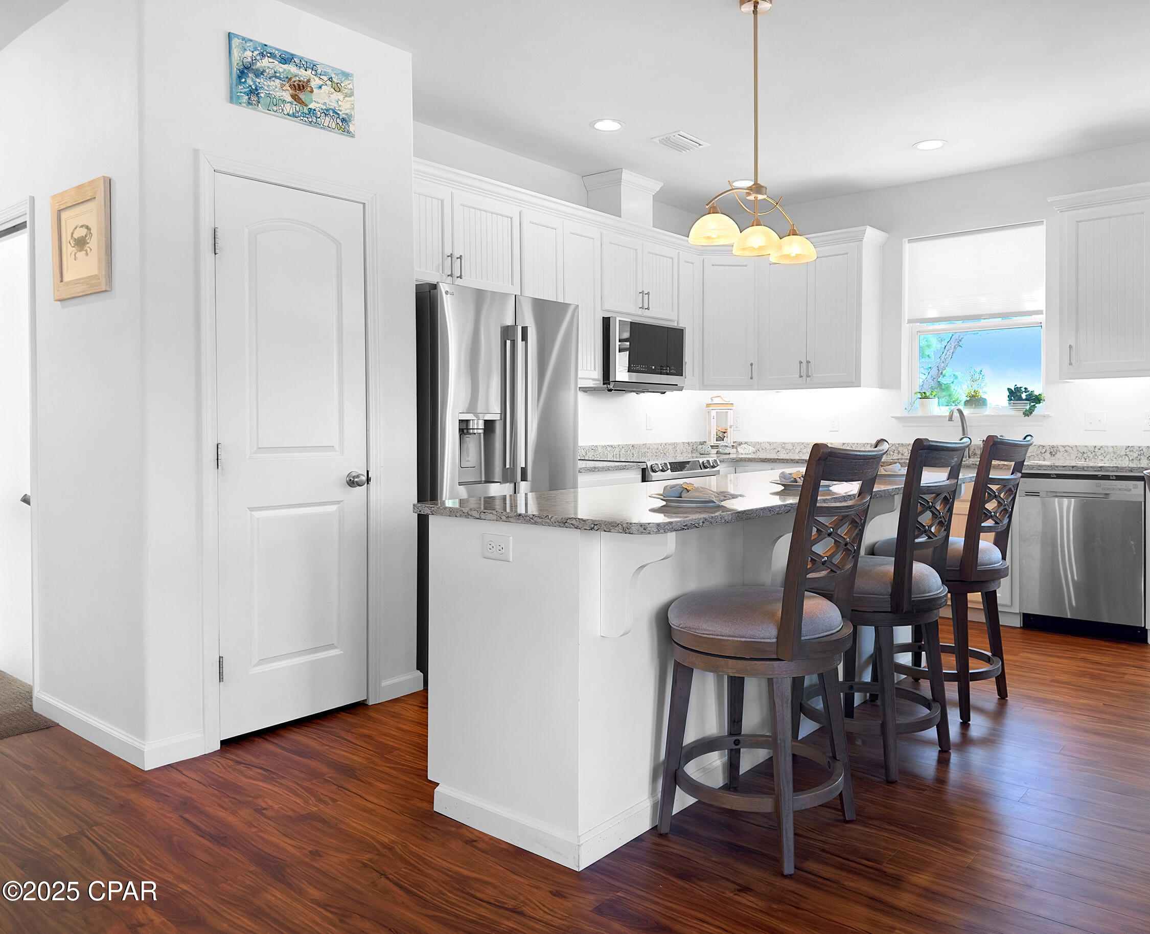 H3wrhmqtzawzaopb51dsg05faynju14ypn3wmkn4a2u