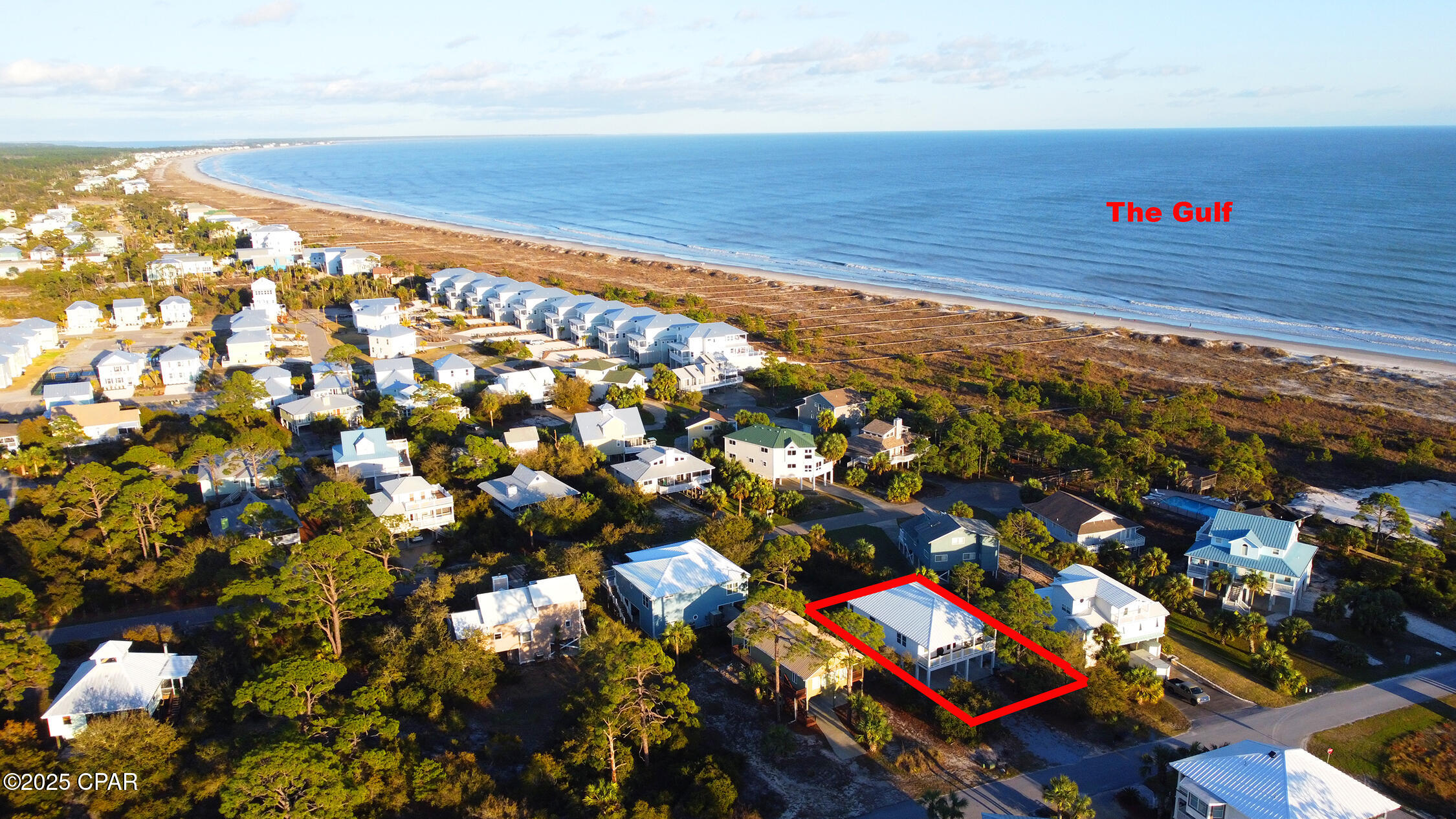 Xoghpsbgbuqjksry4z6l7r1dtkfhamvblfwgb43_cow