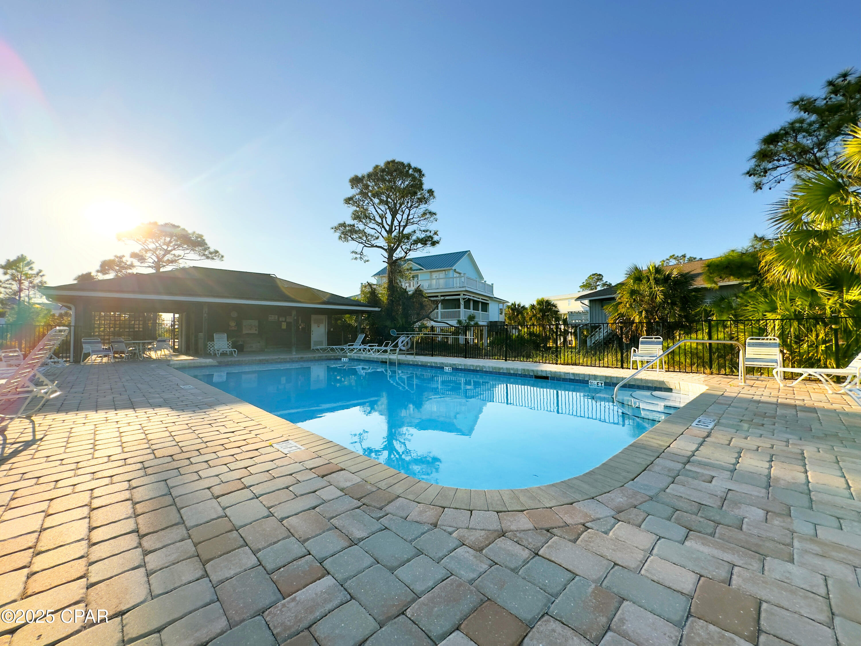 Image 57 For 240 Pebble Beach Avenue