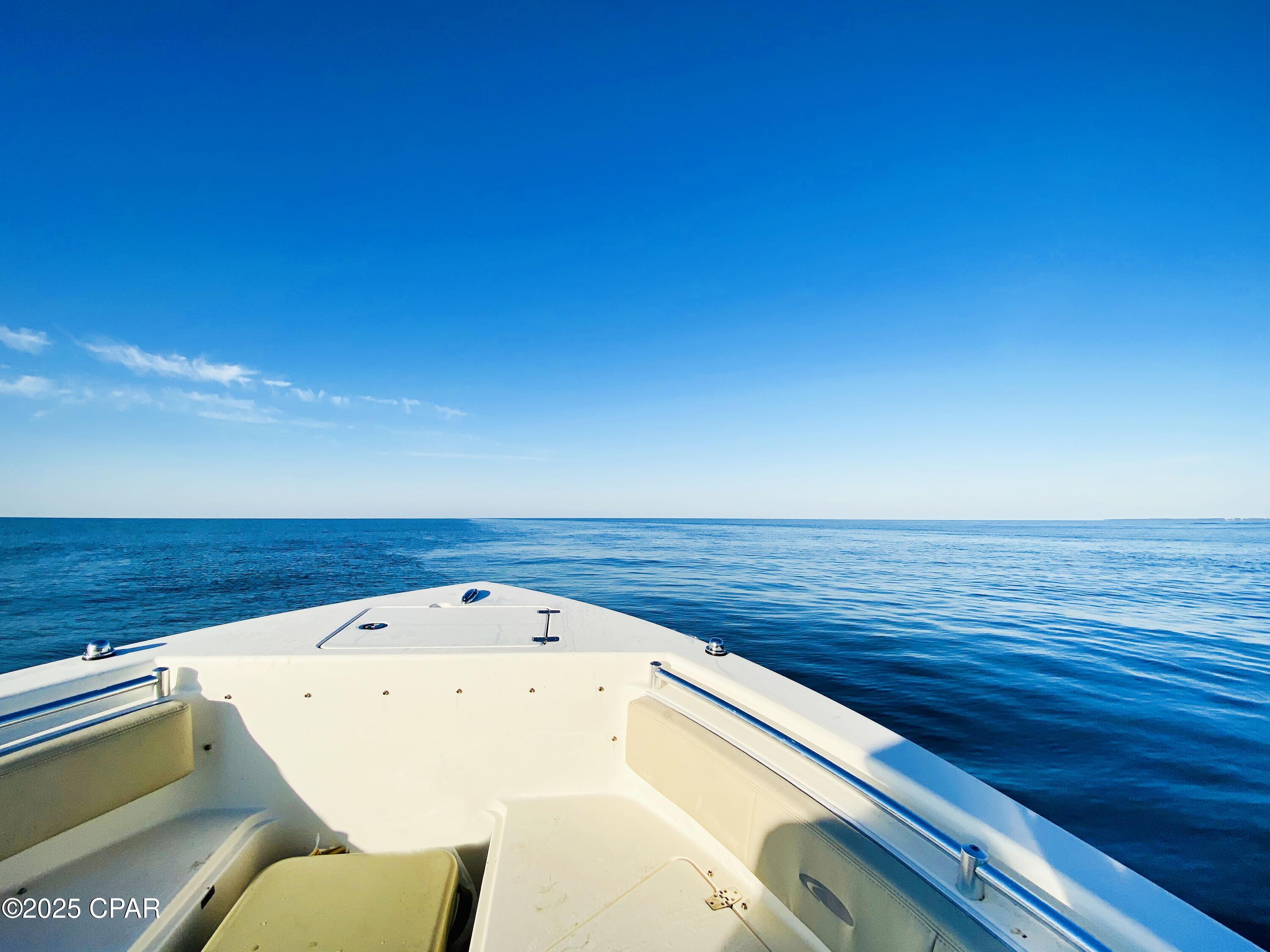 Mw71e0mzlwuaa Pp8kcgrmf8sg7lkrkf04axz66lqy4