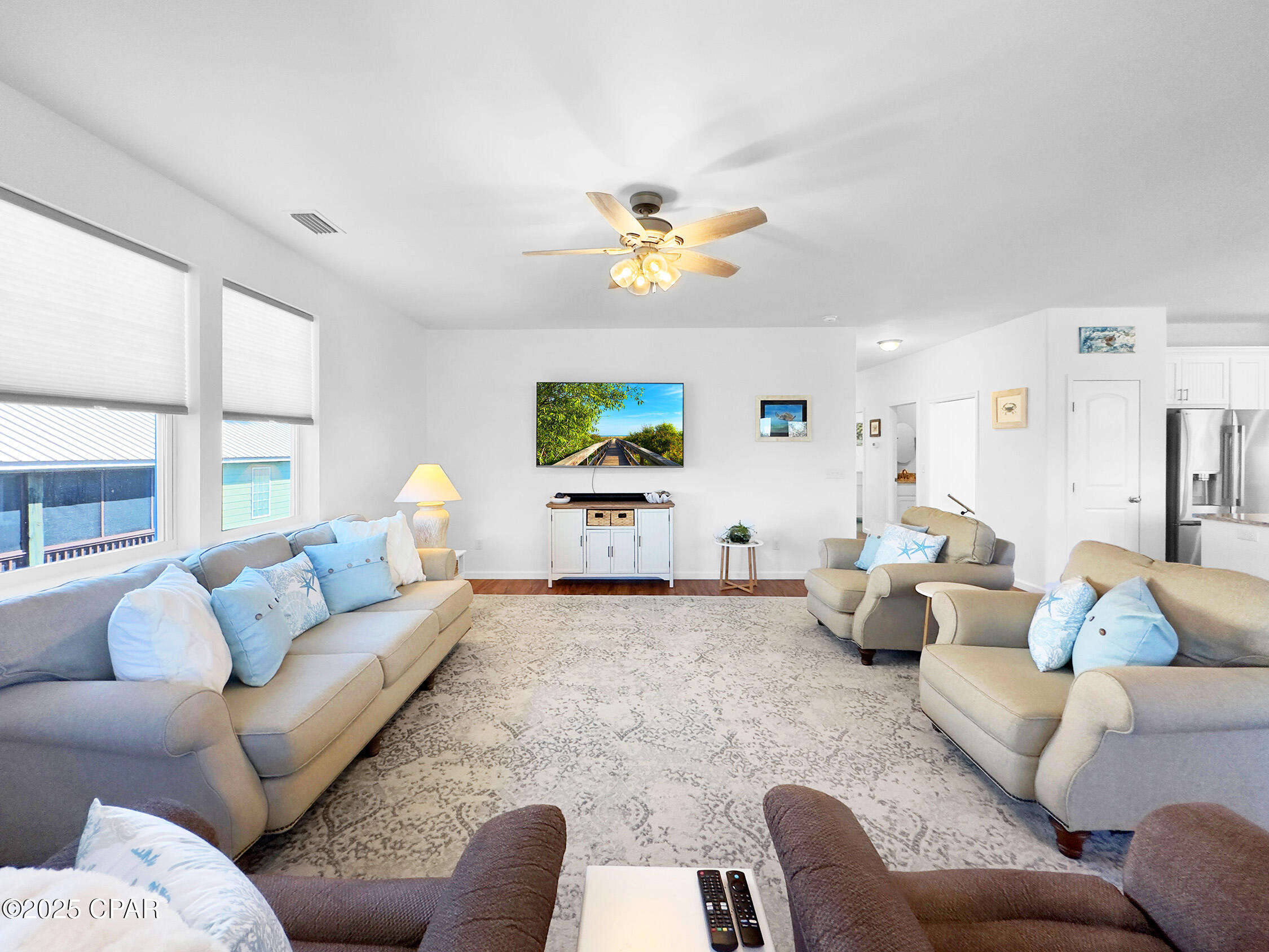 Hwfgmxgqnu63cad0p5ifljwsr4hoj_rcjpoip7wgrqi