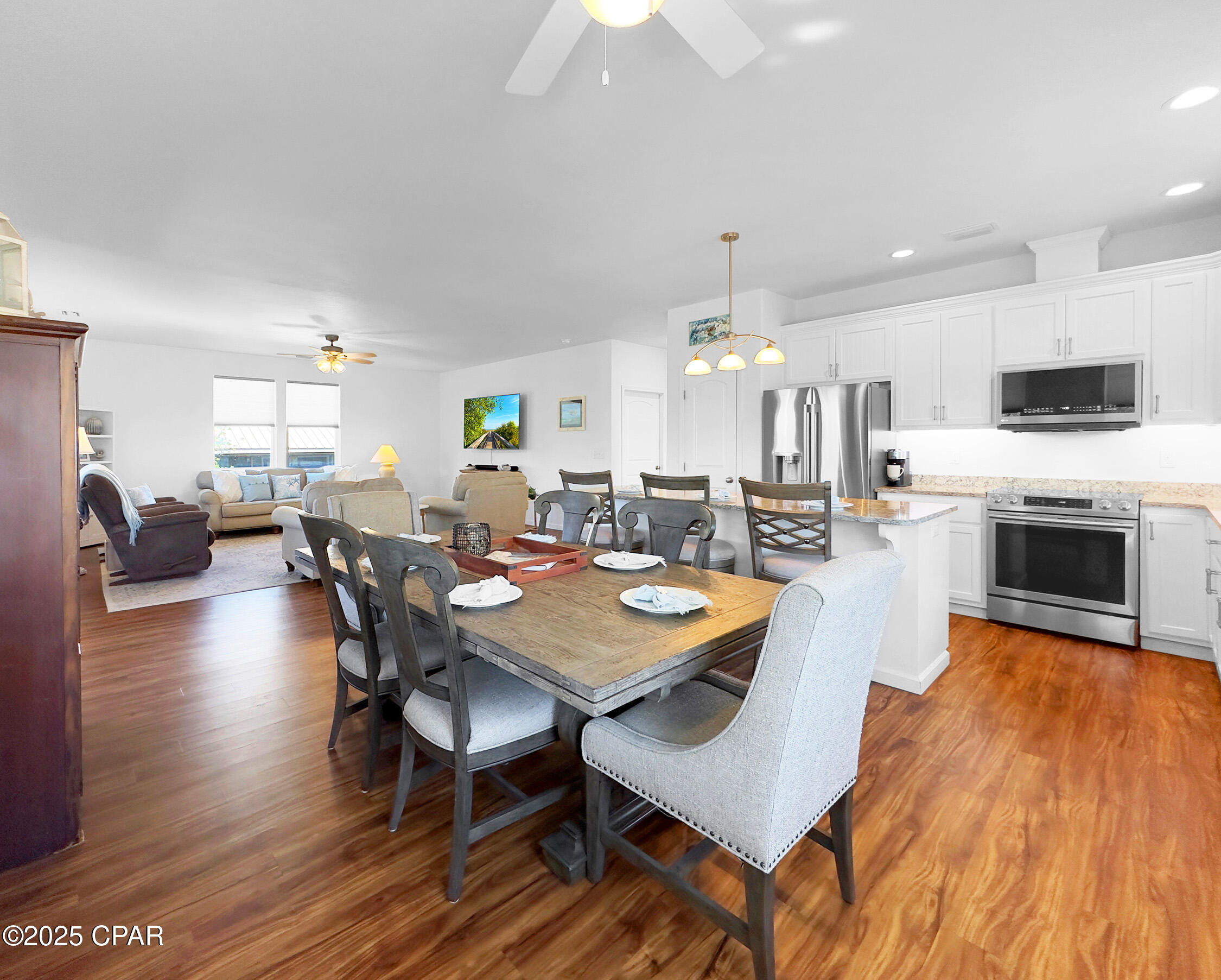 Bkna4kaeny0n8ttestdqzvrvtaekqsh5 0rxr_gt_ci