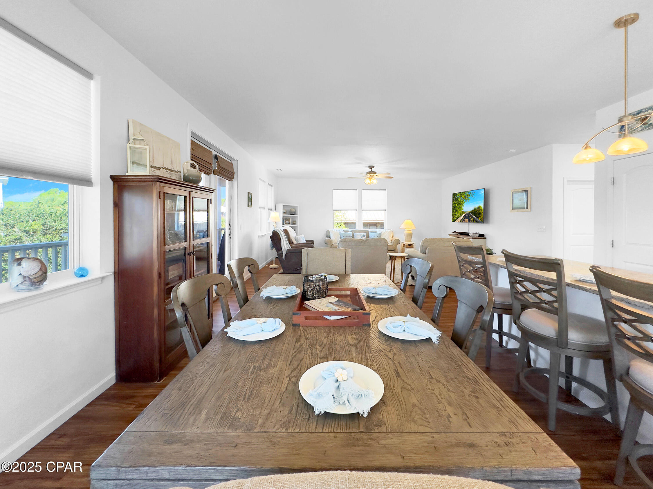 Coxminl1acst_yd6sdims221_pfutpmedq5yatc6evy