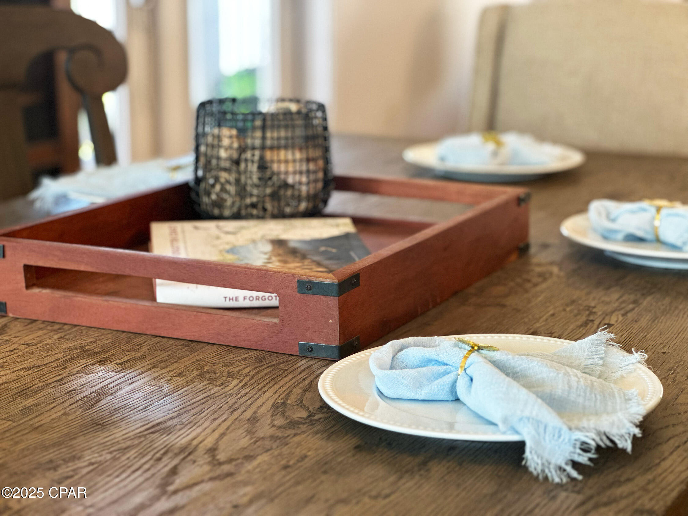 N7xgox8mwxhd4ac0l4ygvtgysx2zomf_clz Vzkmg5a