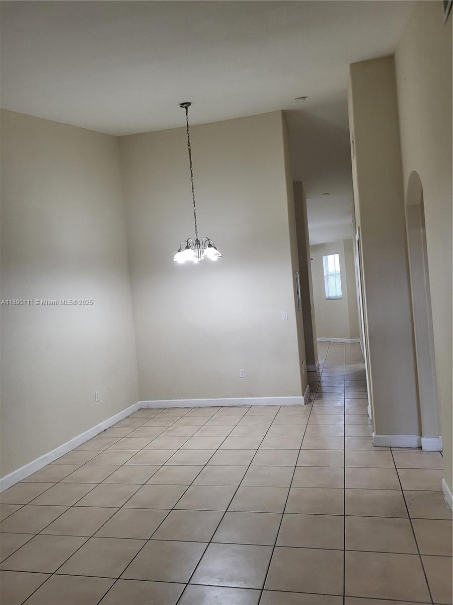 Shoma Condo At Keys Cove