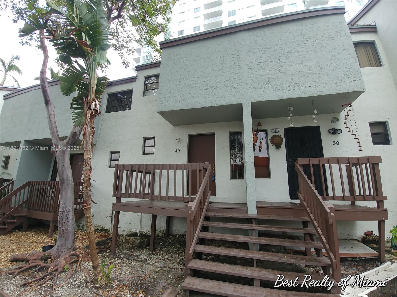 Property photo # 9