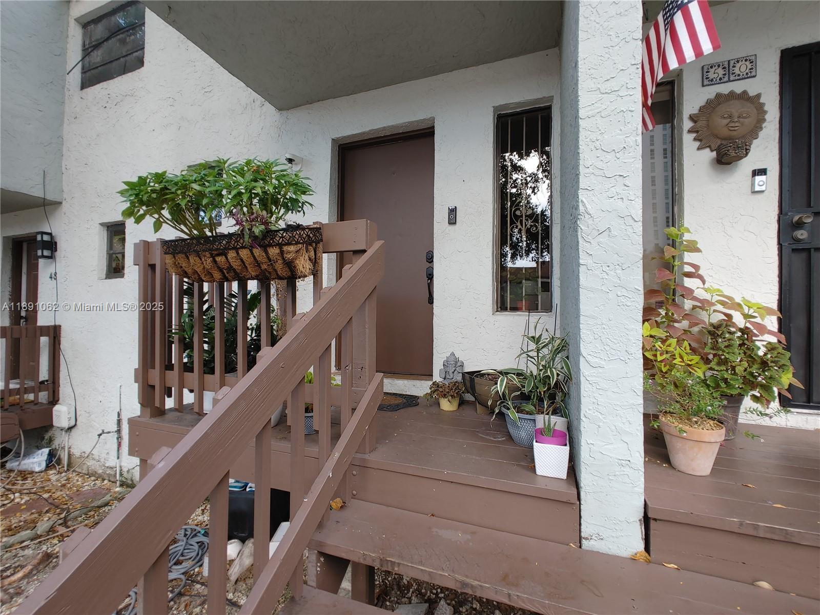 Property photo # 5