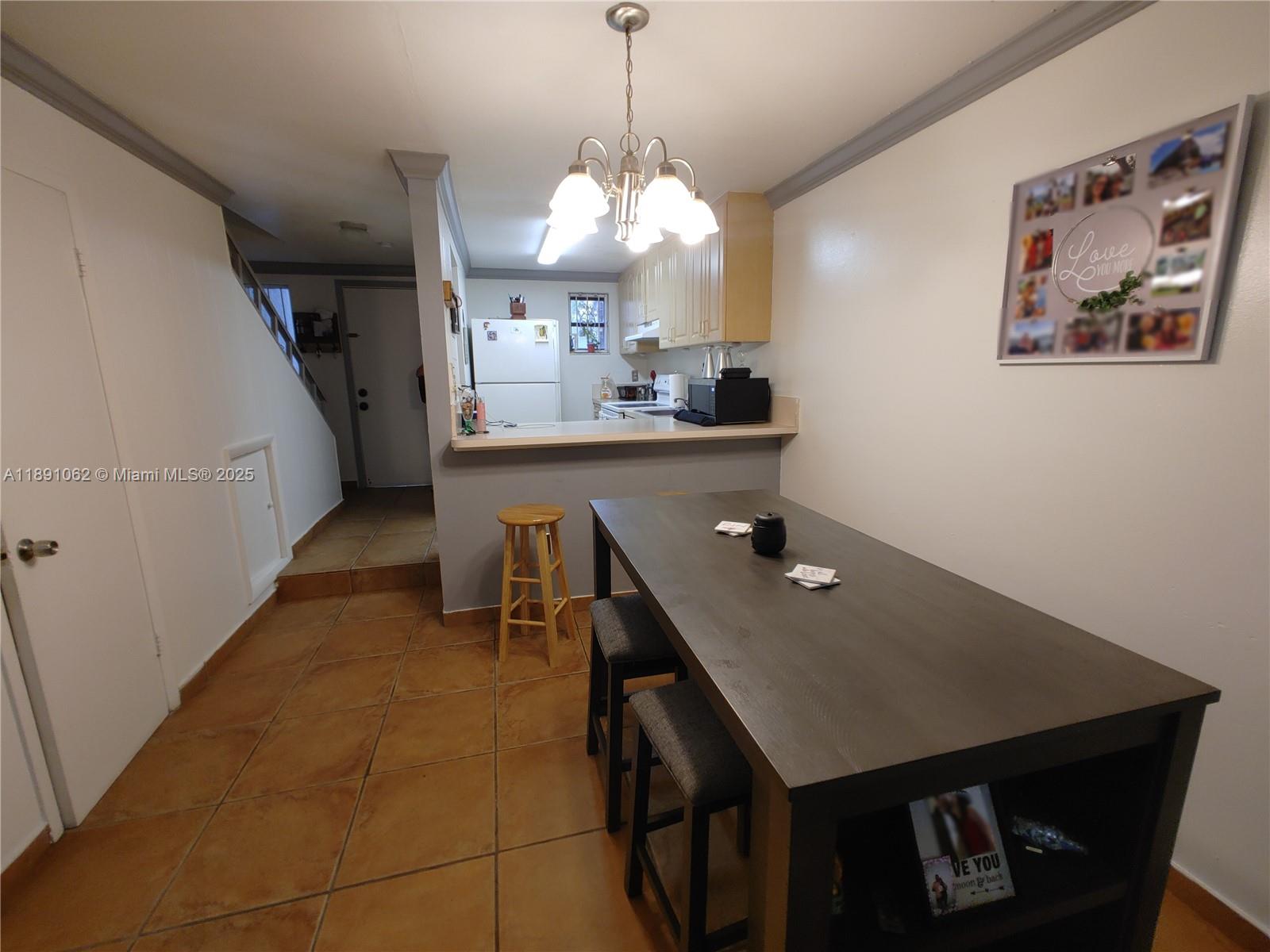 Property photo # 4