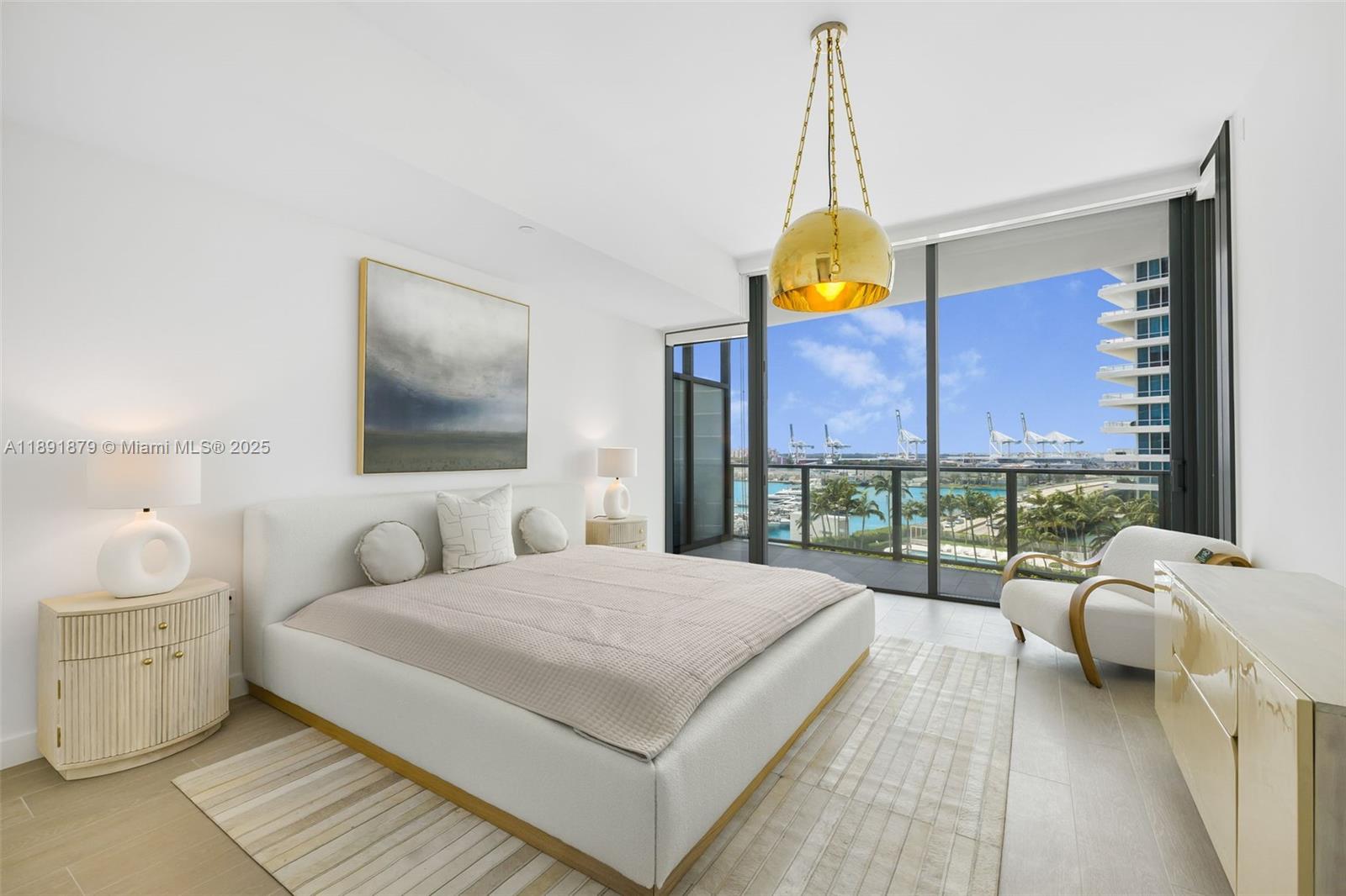 Property photo # 6