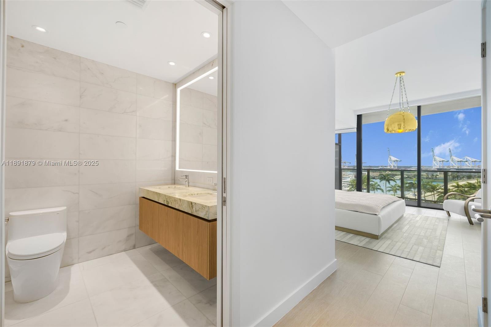 Property photo # 4