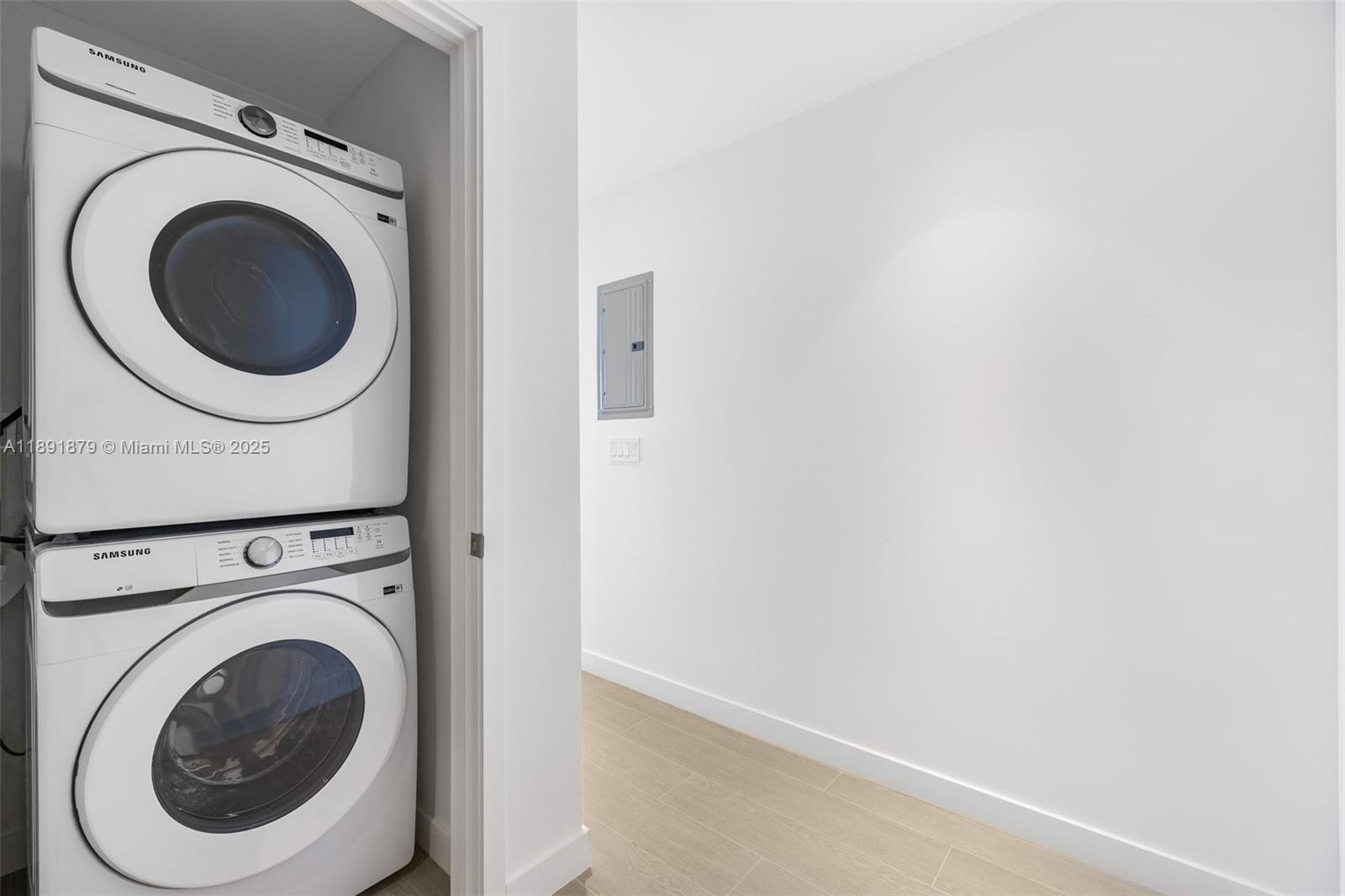 Property photo # 2